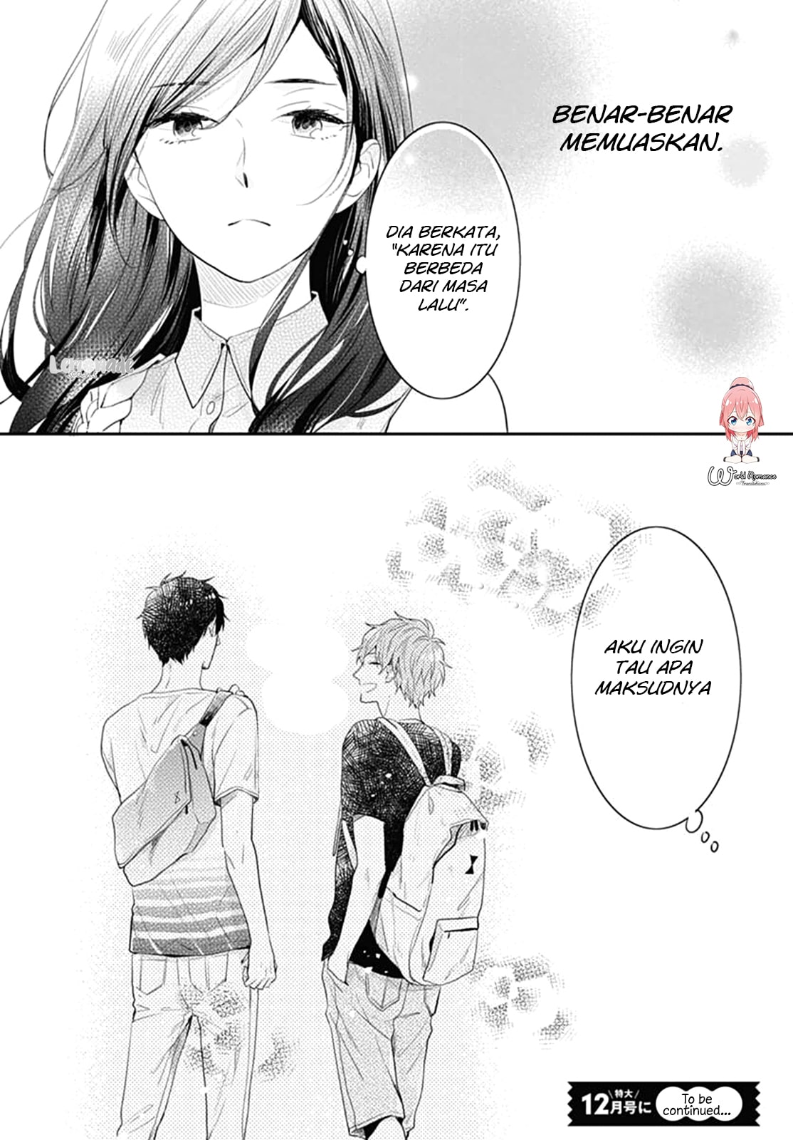 Chapter 5 - halaman 91