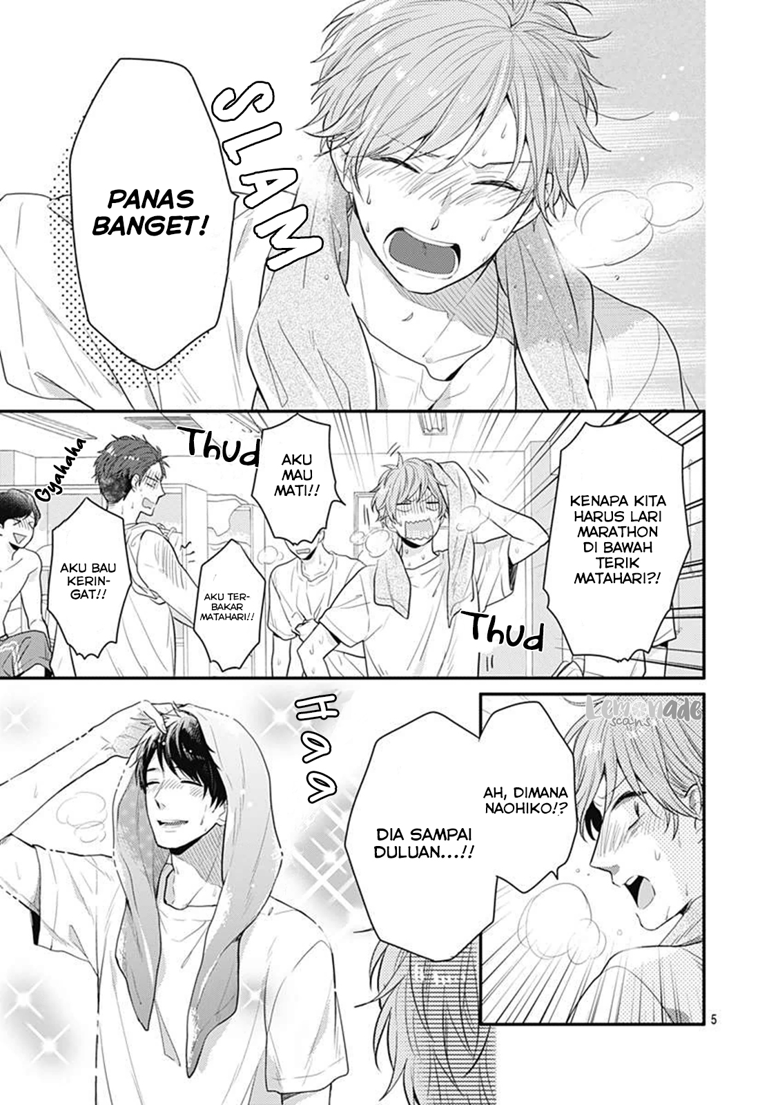 Chapter 4 - halaman 12