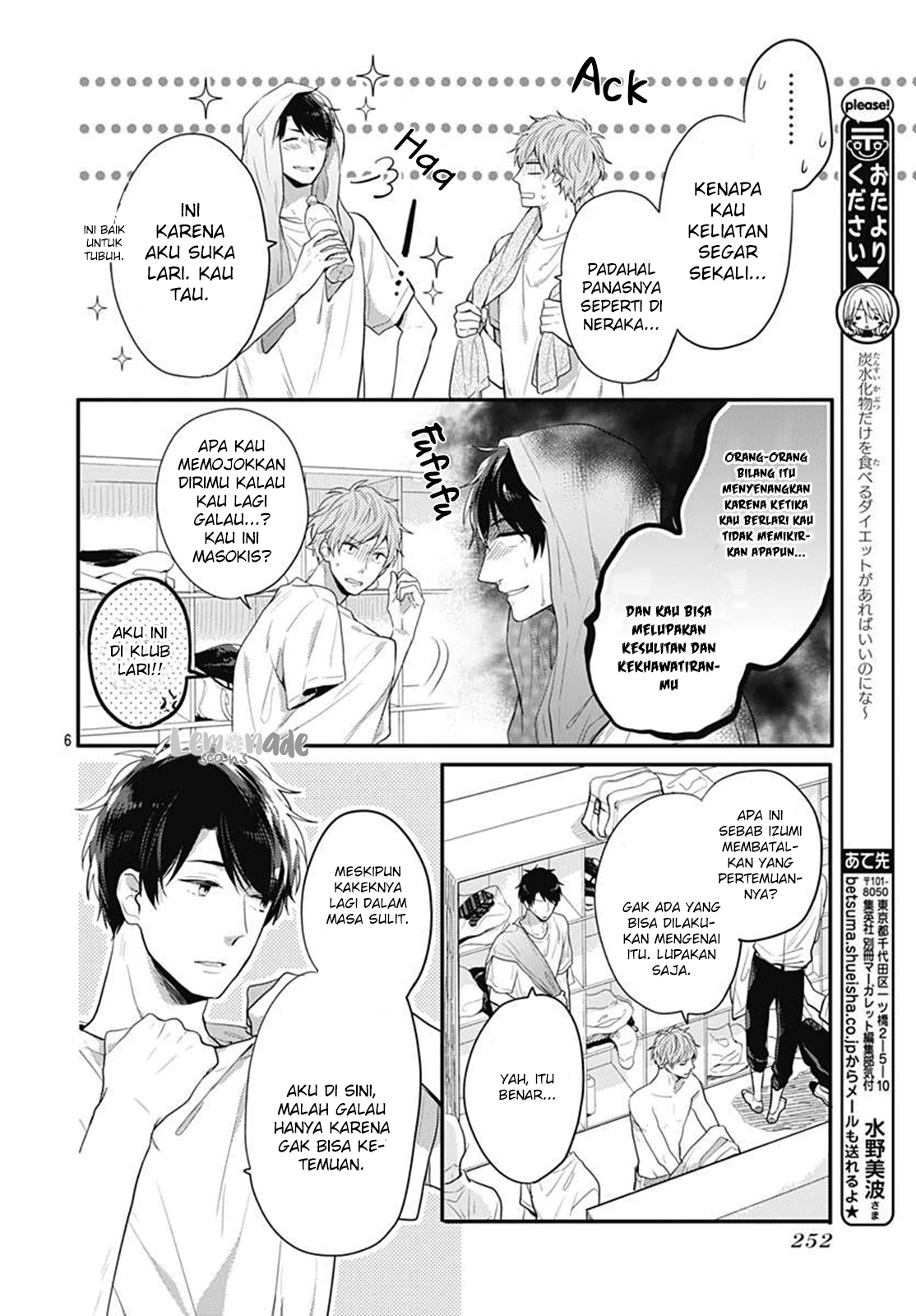 Chapter 4 - halaman 15