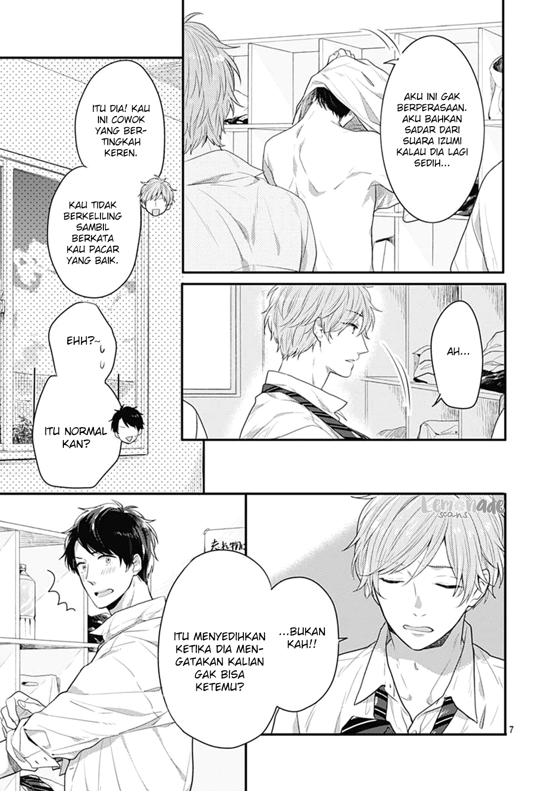 Chapter 4 - halaman 16