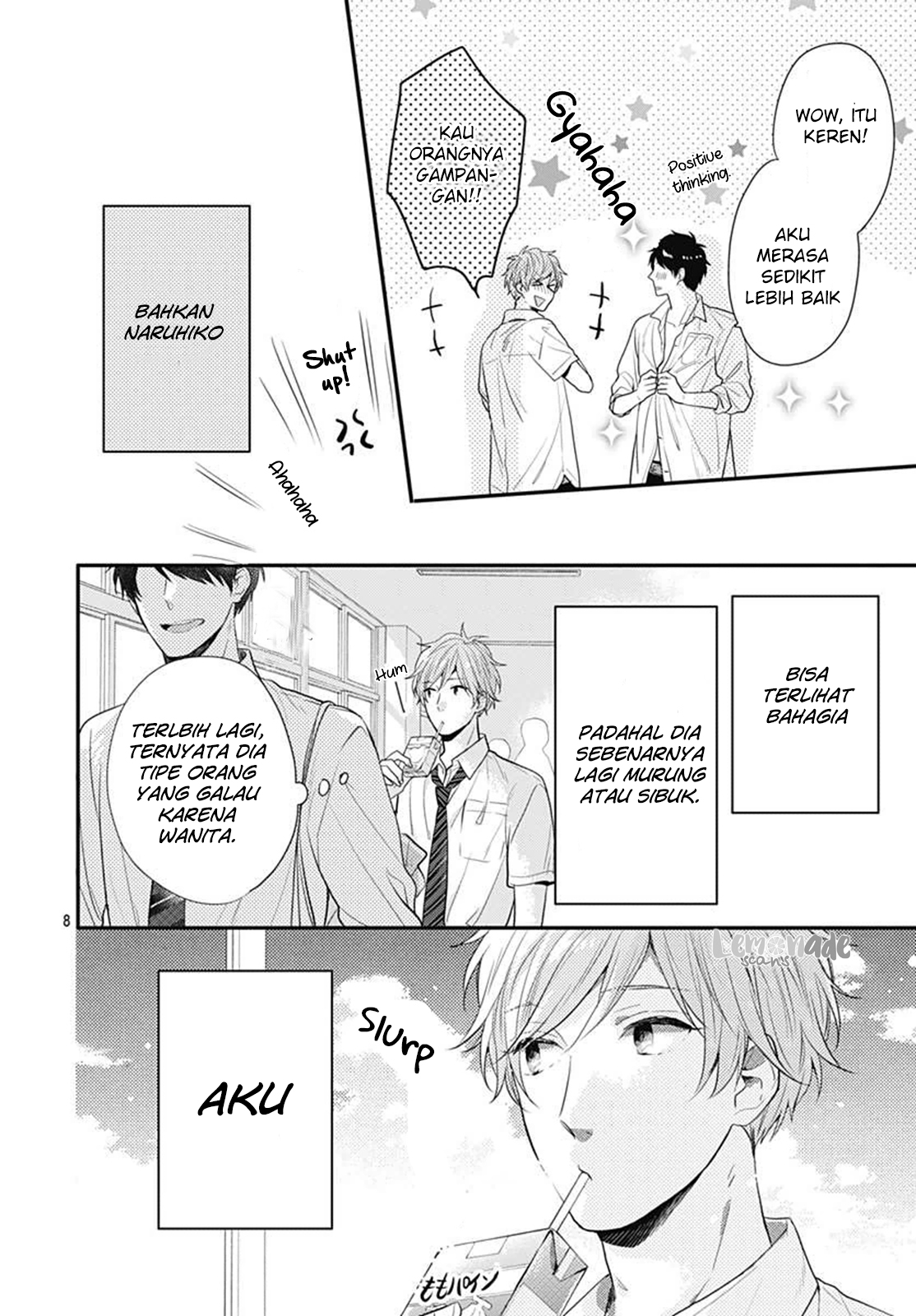 Chapter 4 - halaman 19