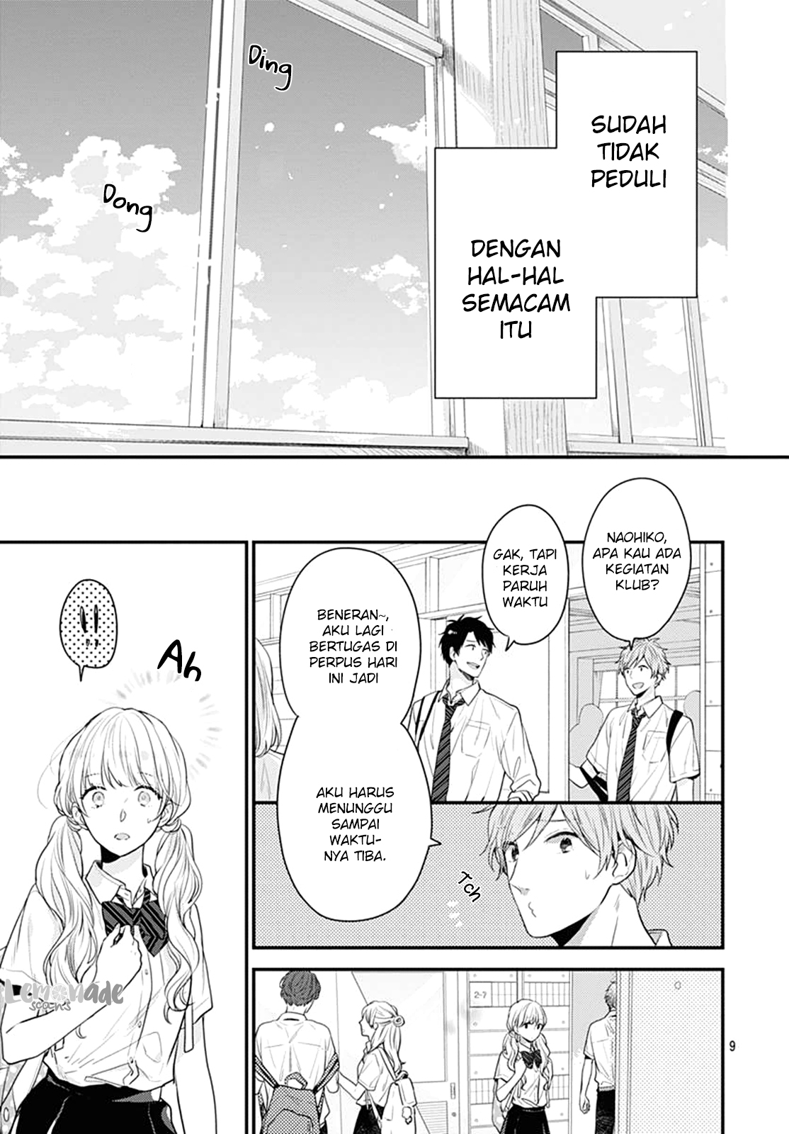 Chapter 4 - halaman 20