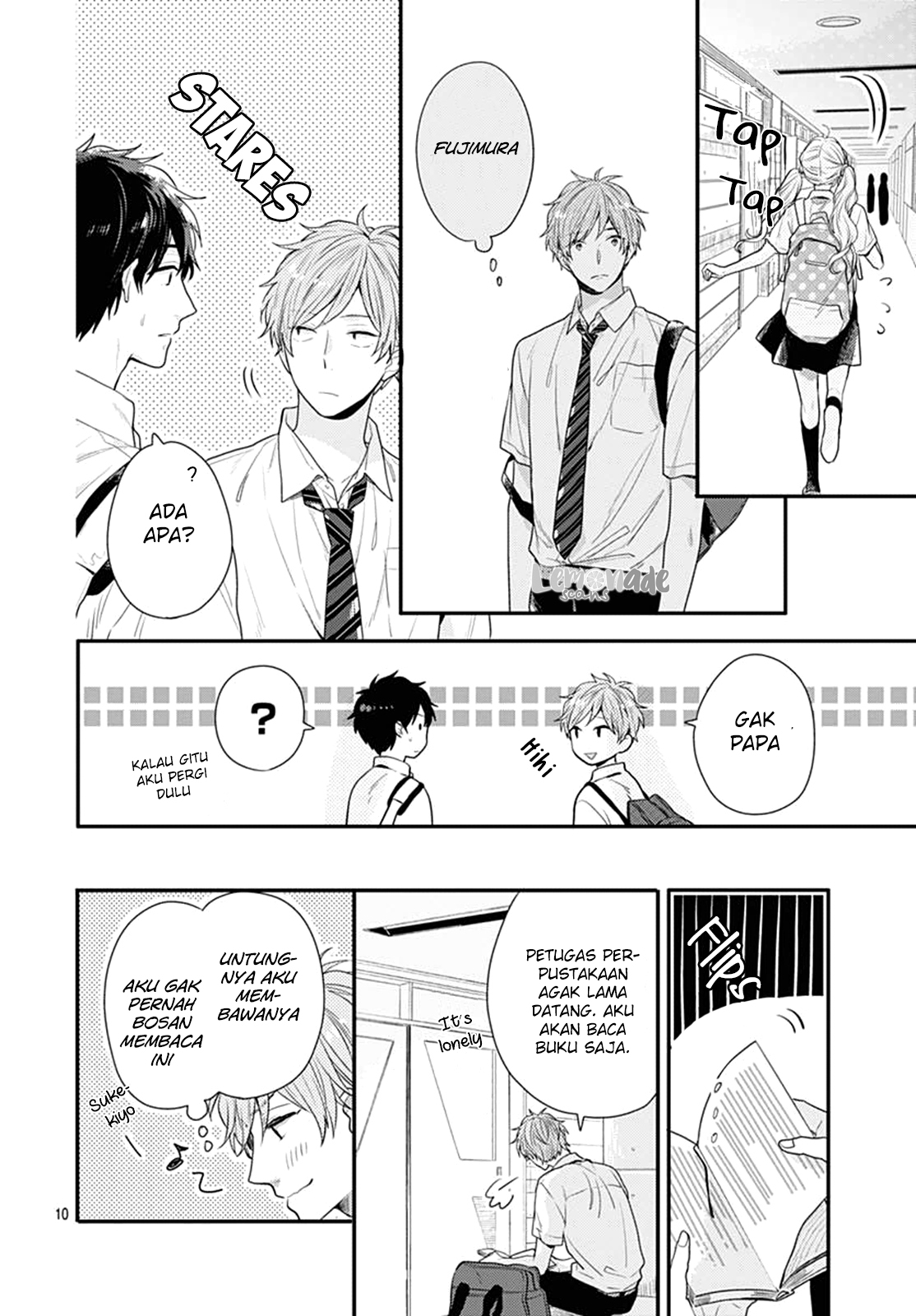 Chapter 4 - halaman 23