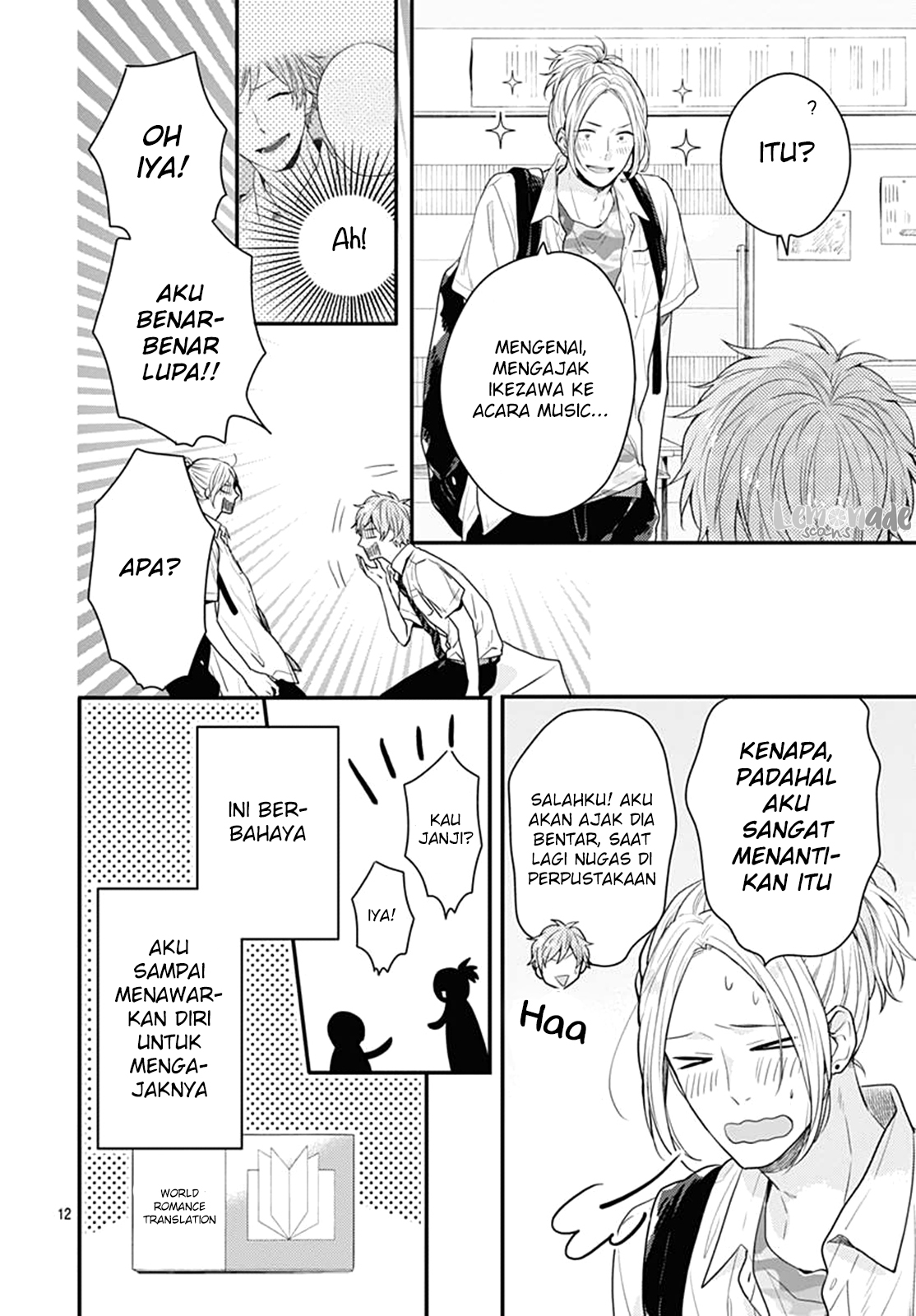 Chapter 4 - halaman 27