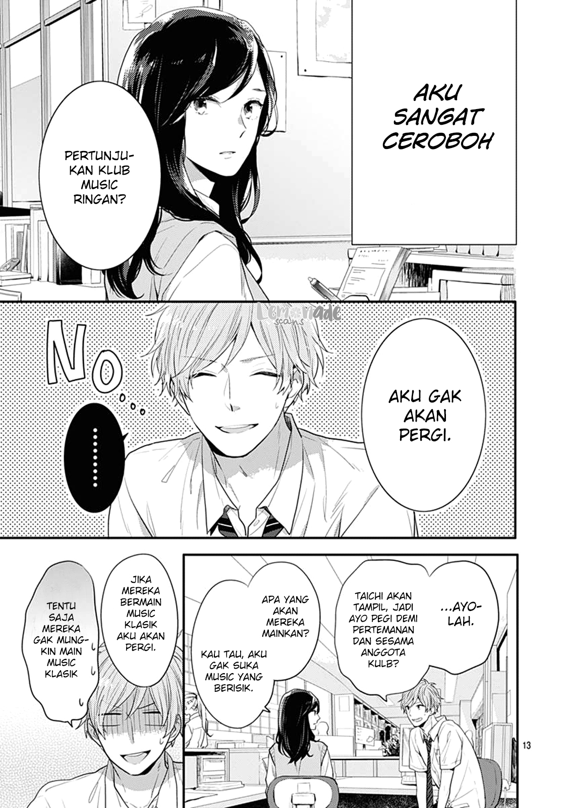 Chapter 4 - halaman 28