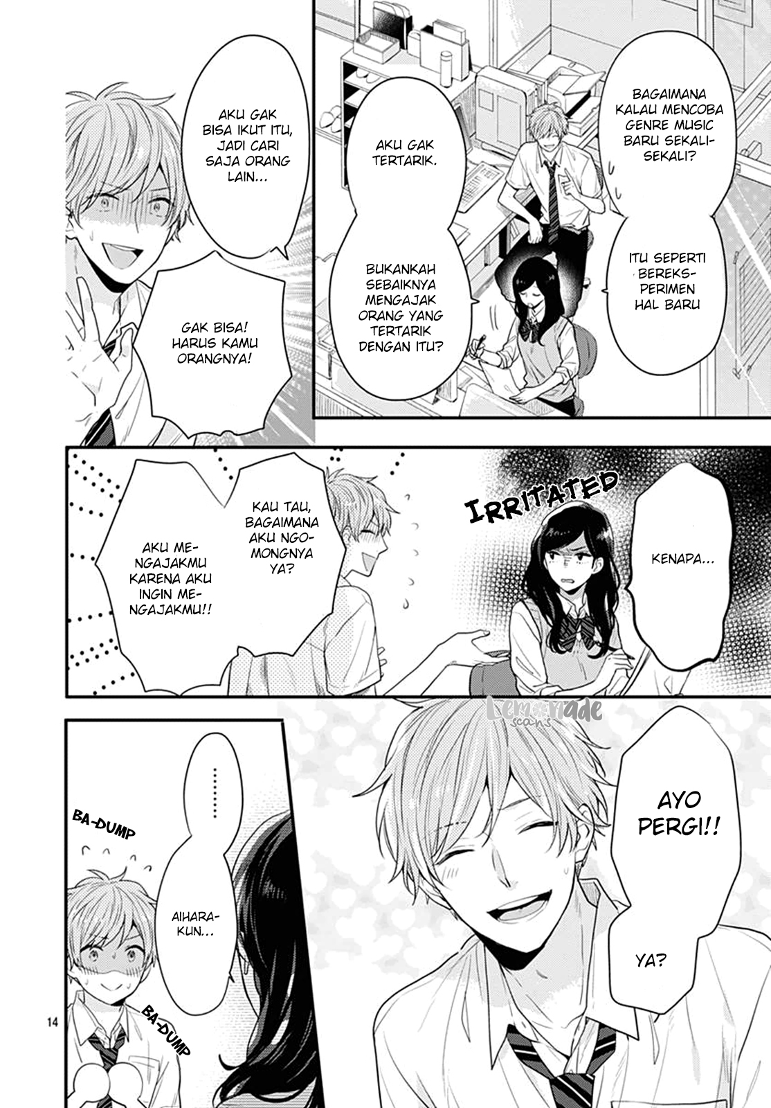 Chapter 4 - halaman 30