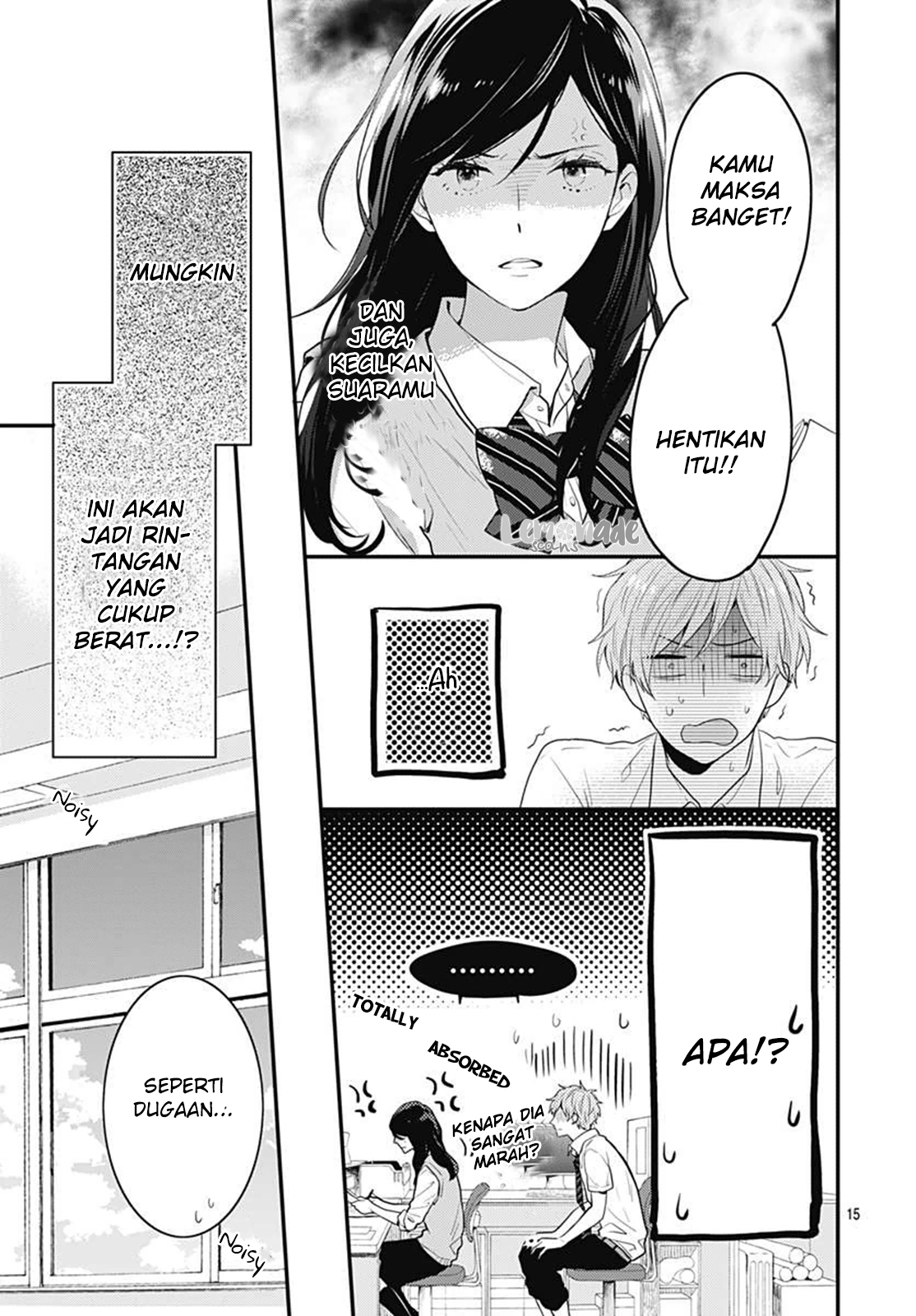 Chapter 4 - halaman 33