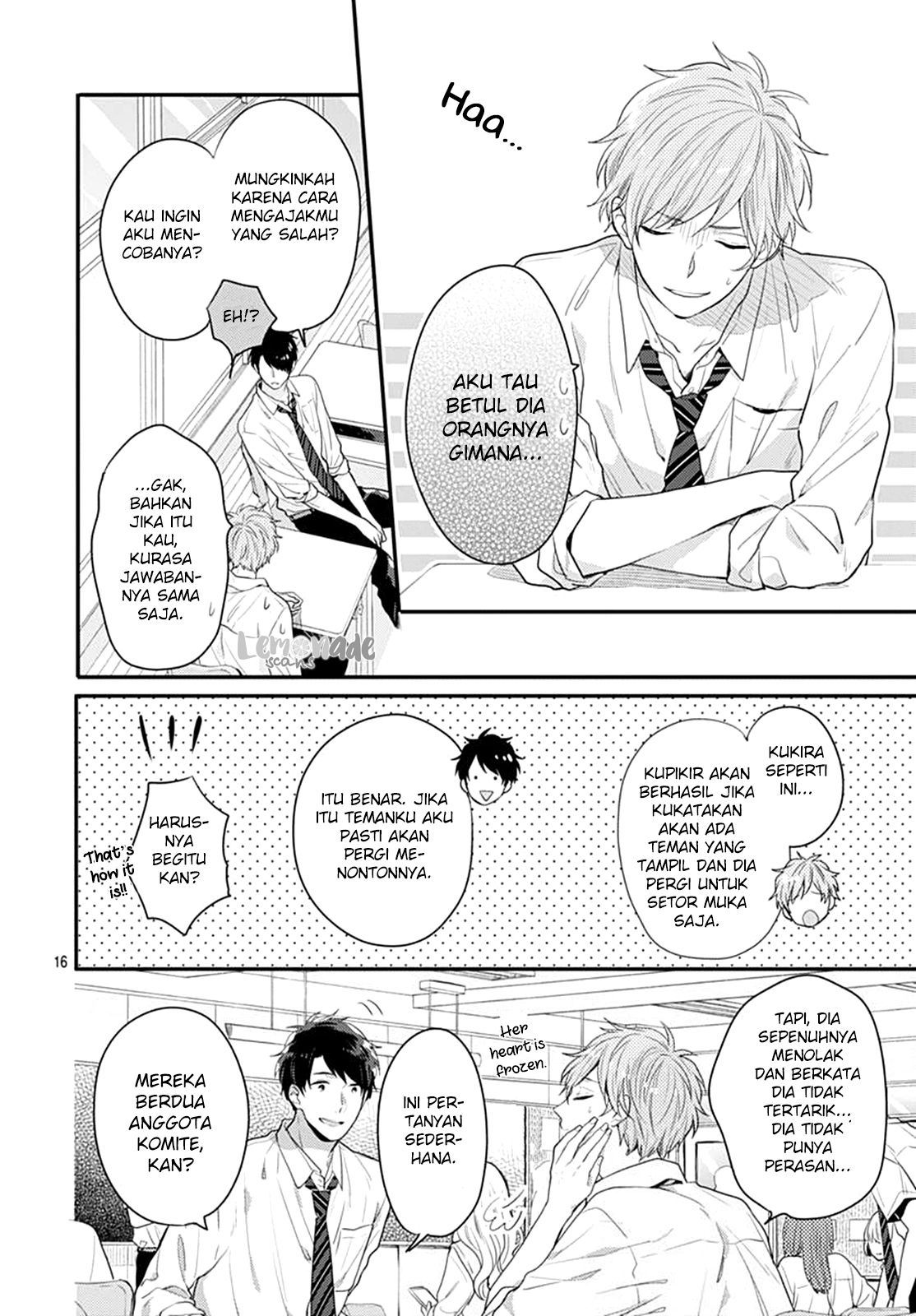 Chapter 4 - halaman 34