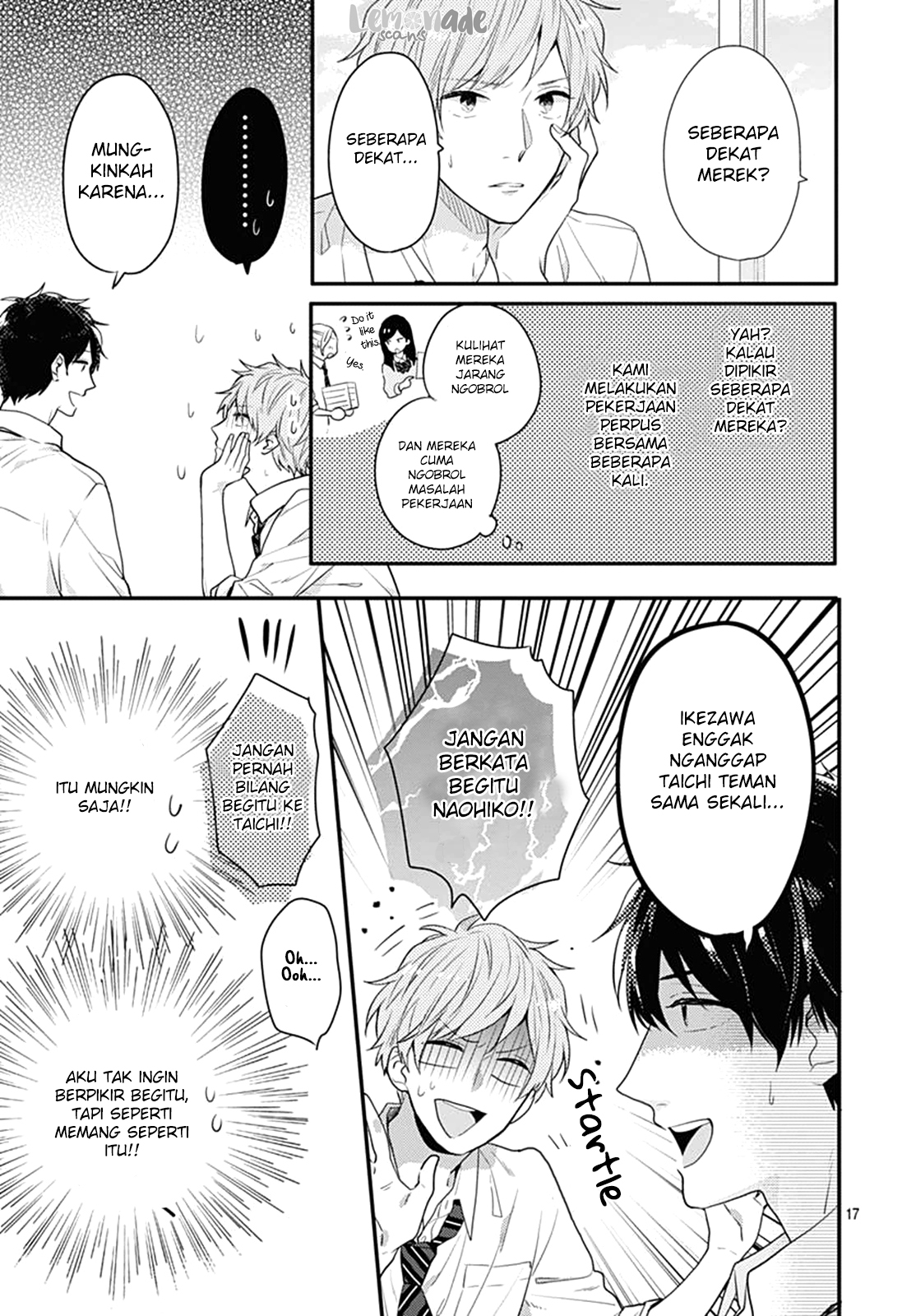 Chapter 4 - halaman 37