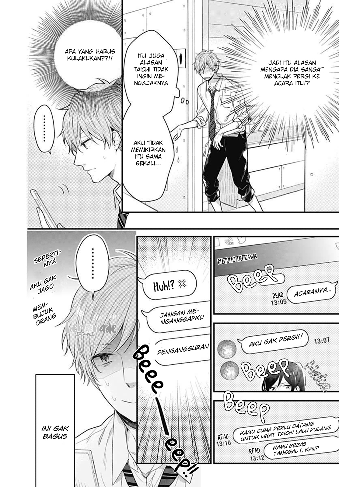 Chapter 4 - halaman 38