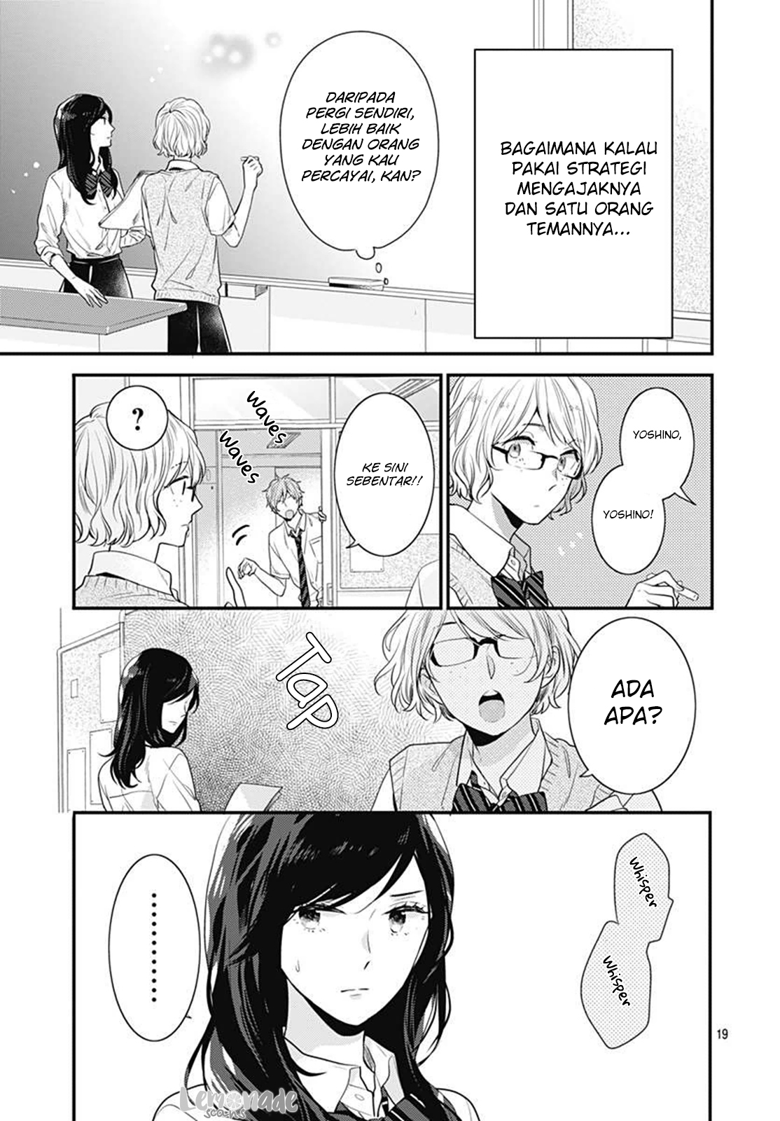Chapter 4 - halaman 41
