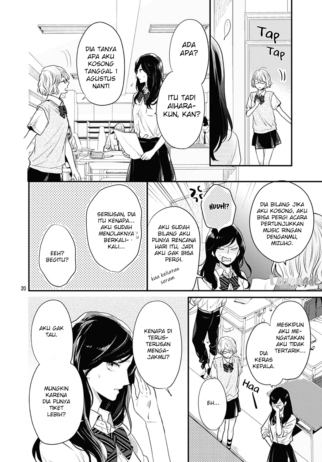 Chapter 4 - halaman 42