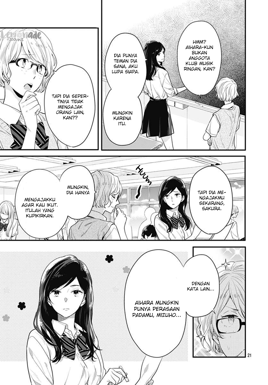 Chapter 4 - halaman 45