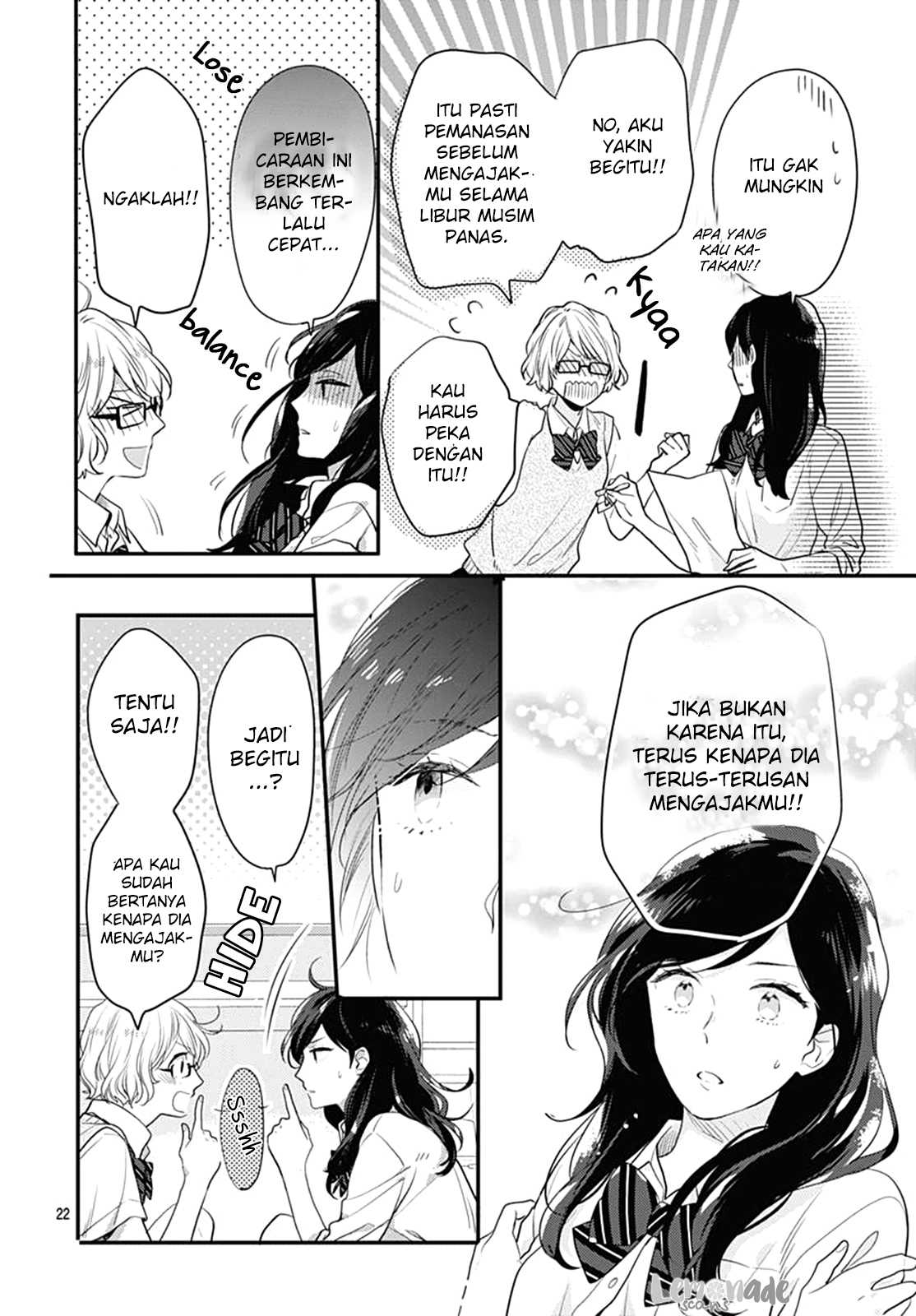 Chapter 4 - halaman 47