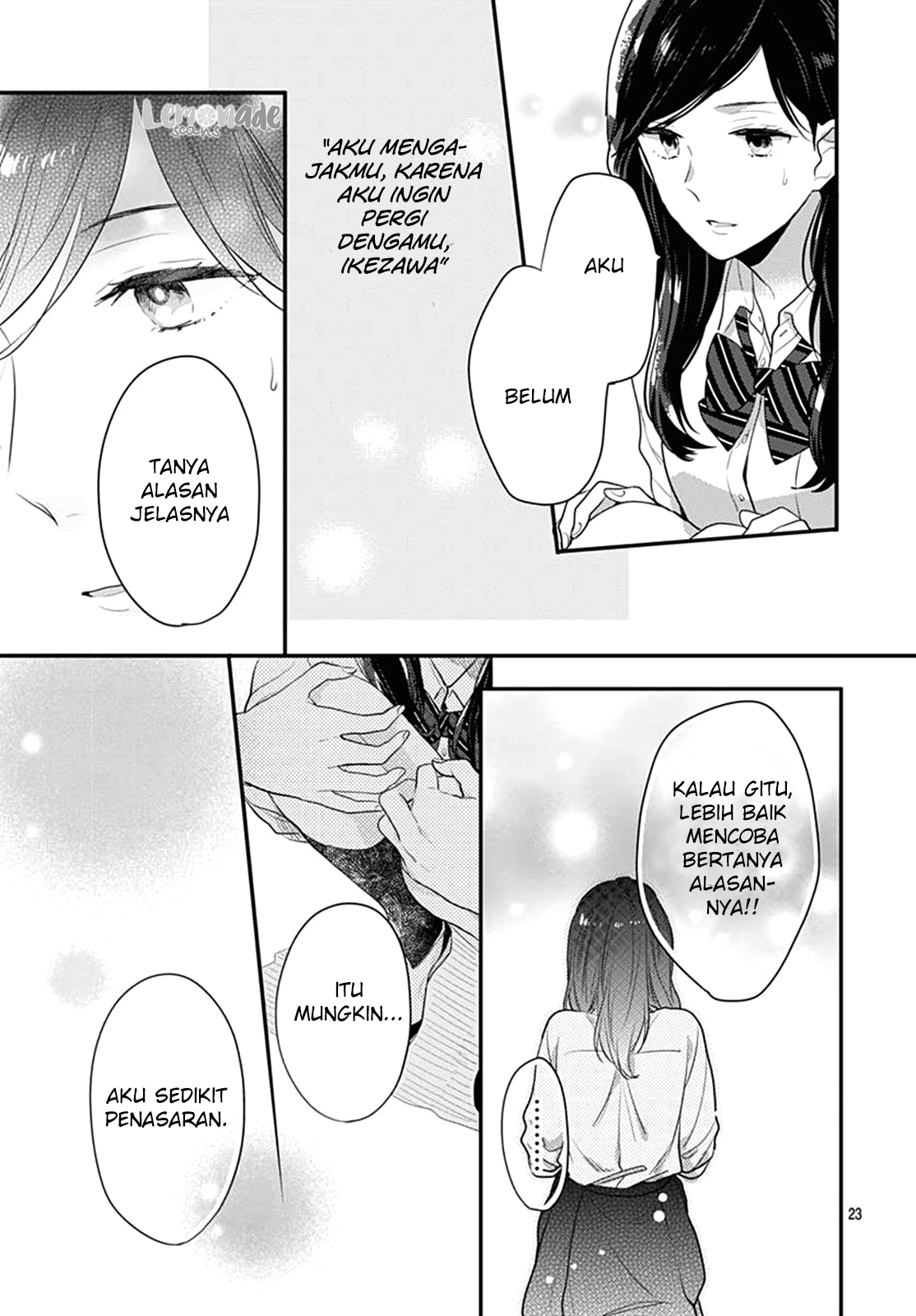 Chapter 4 - halaman 49