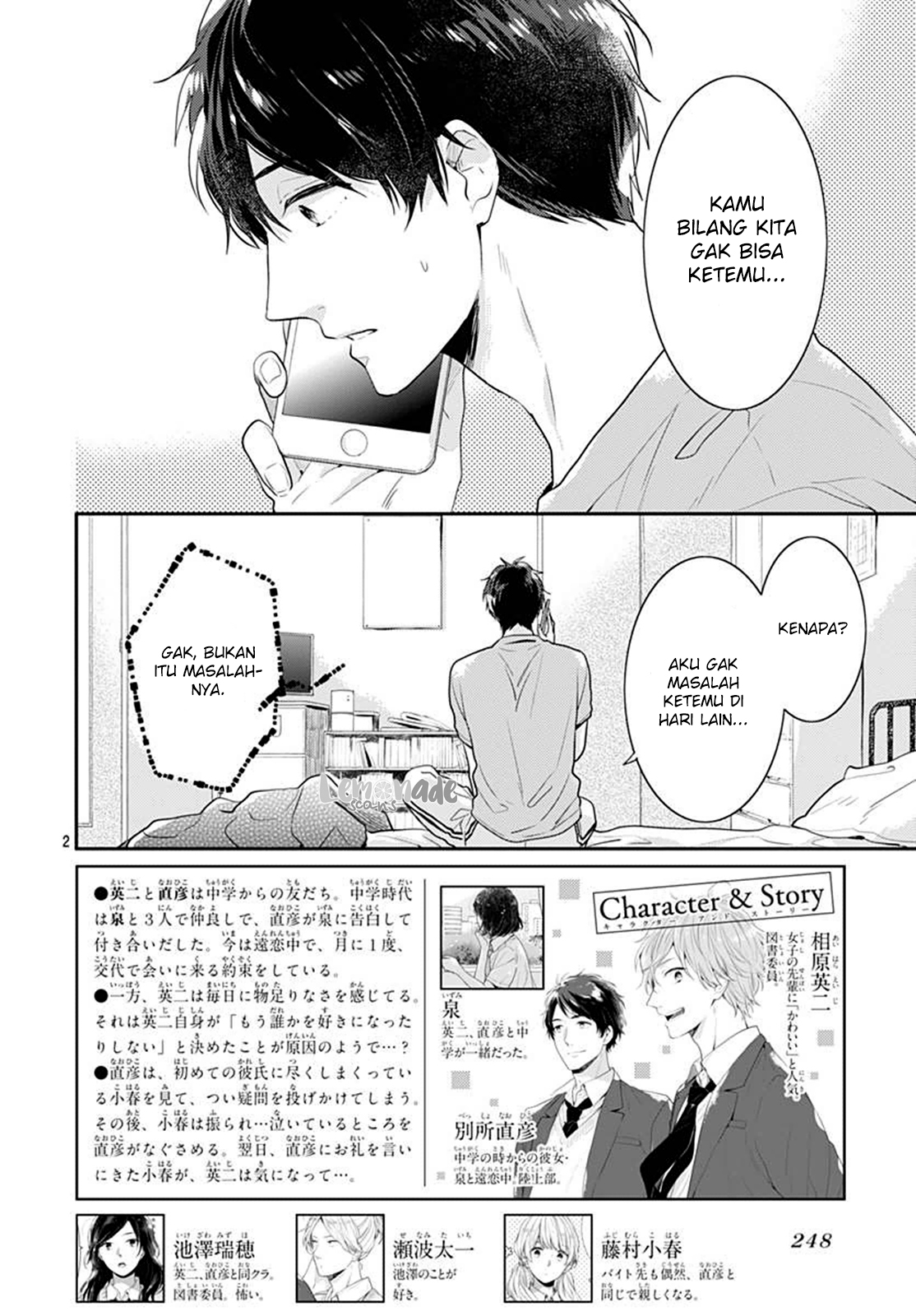 Chapter 4 - halaman 6