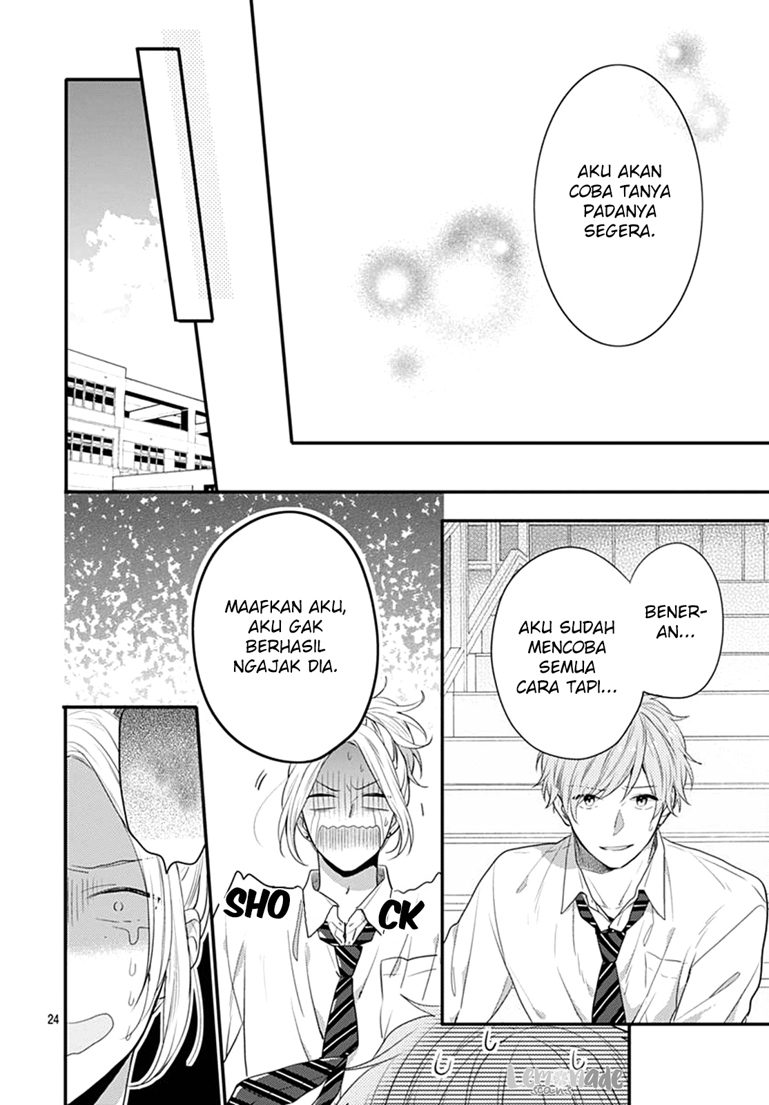 Chapter 4 - halaman 51