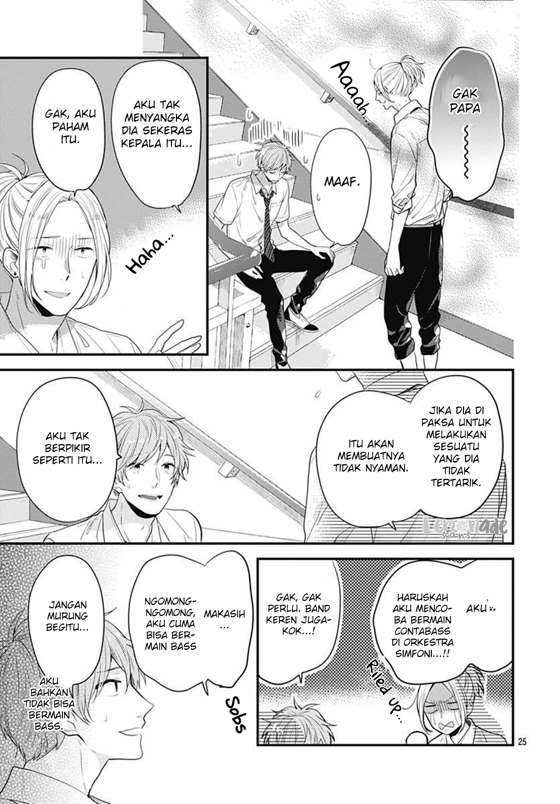 Chapter 4 - halaman 53