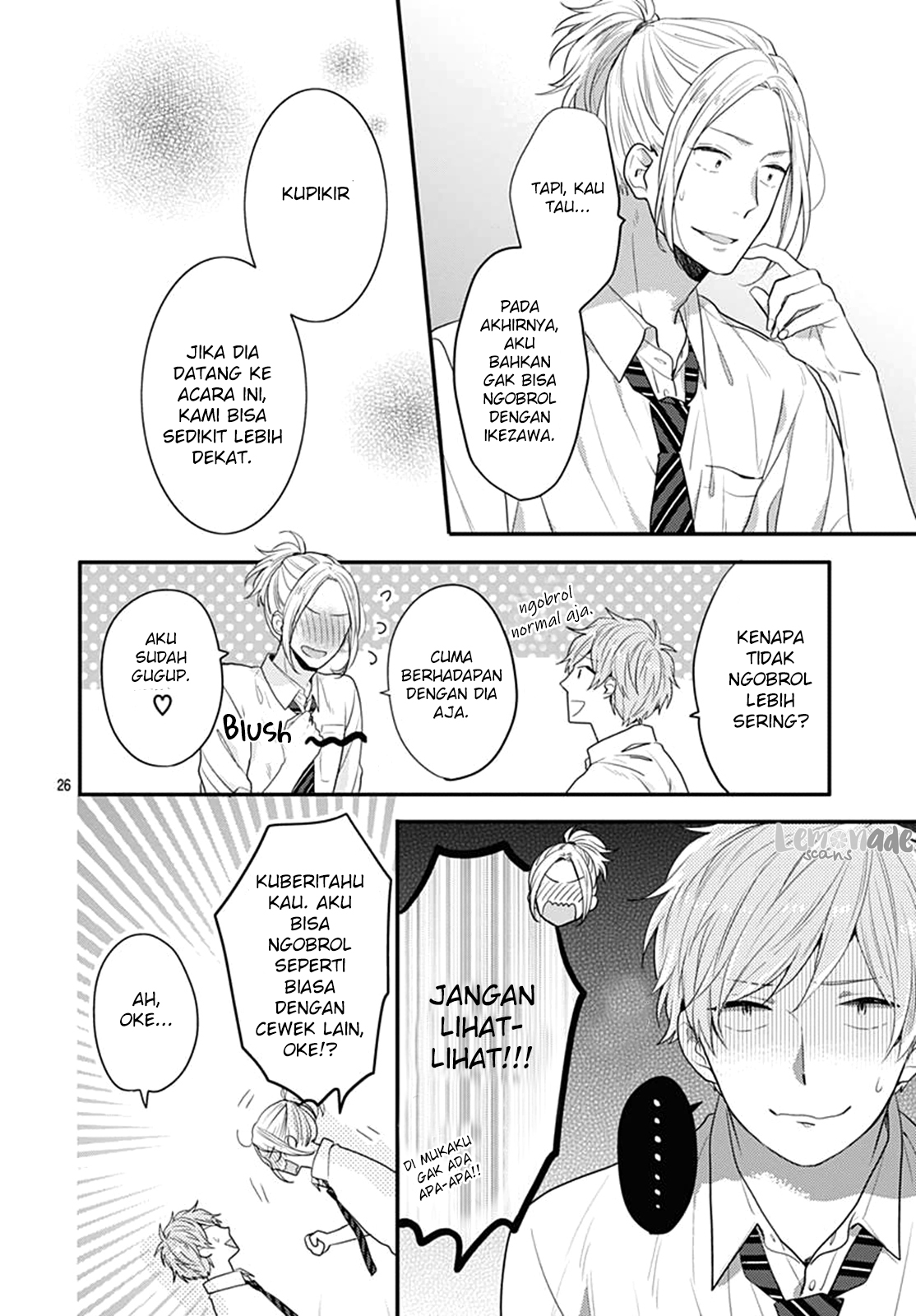 Chapter 4 - halaman 54