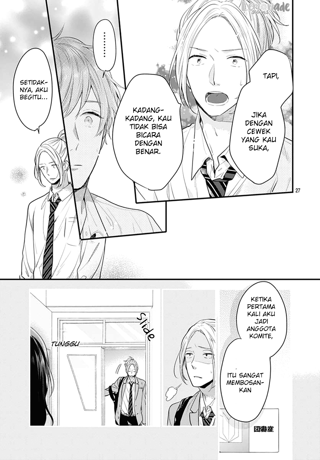 Chapter 4 - halaman 57