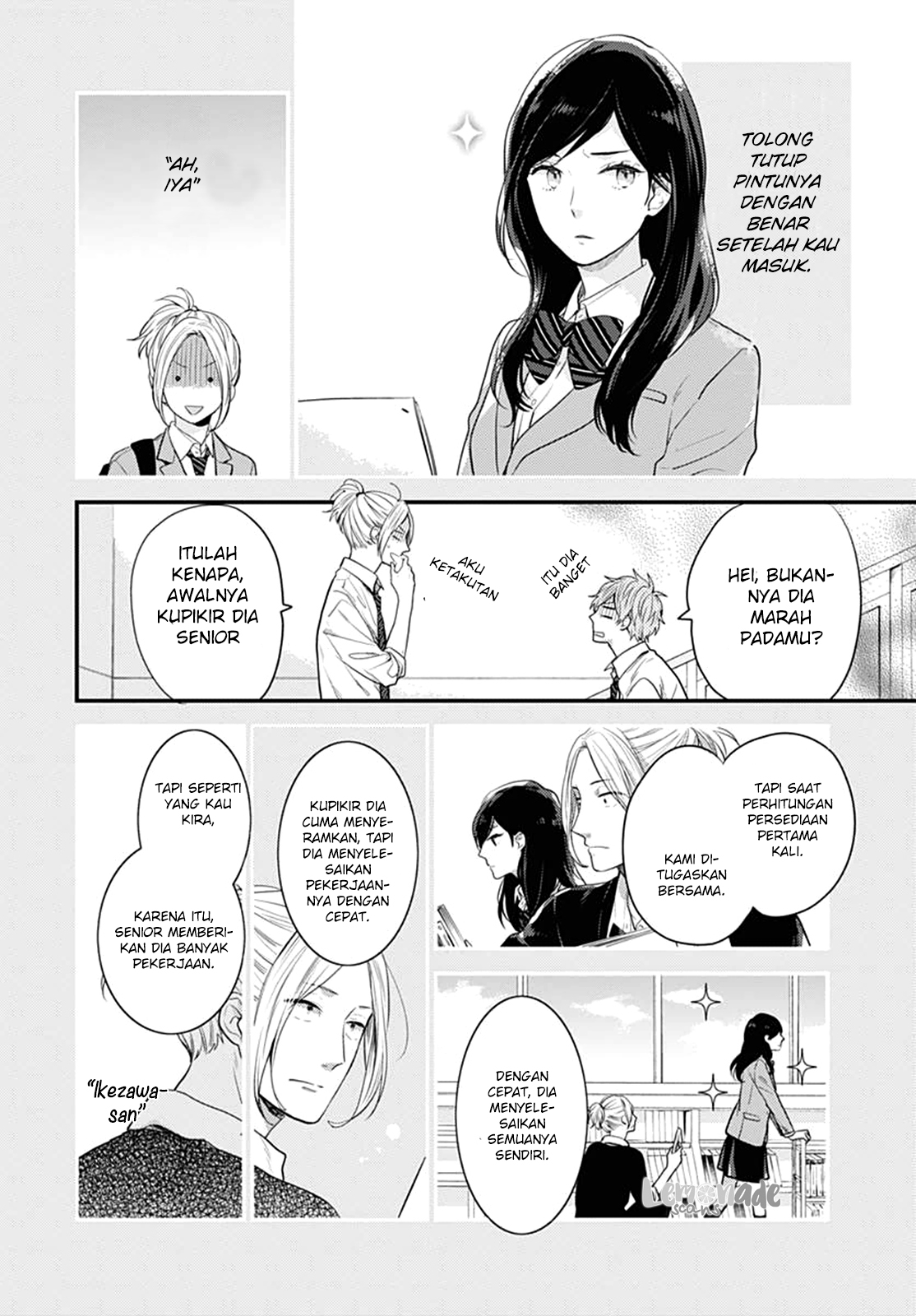 Chapter 4 - halaman 59