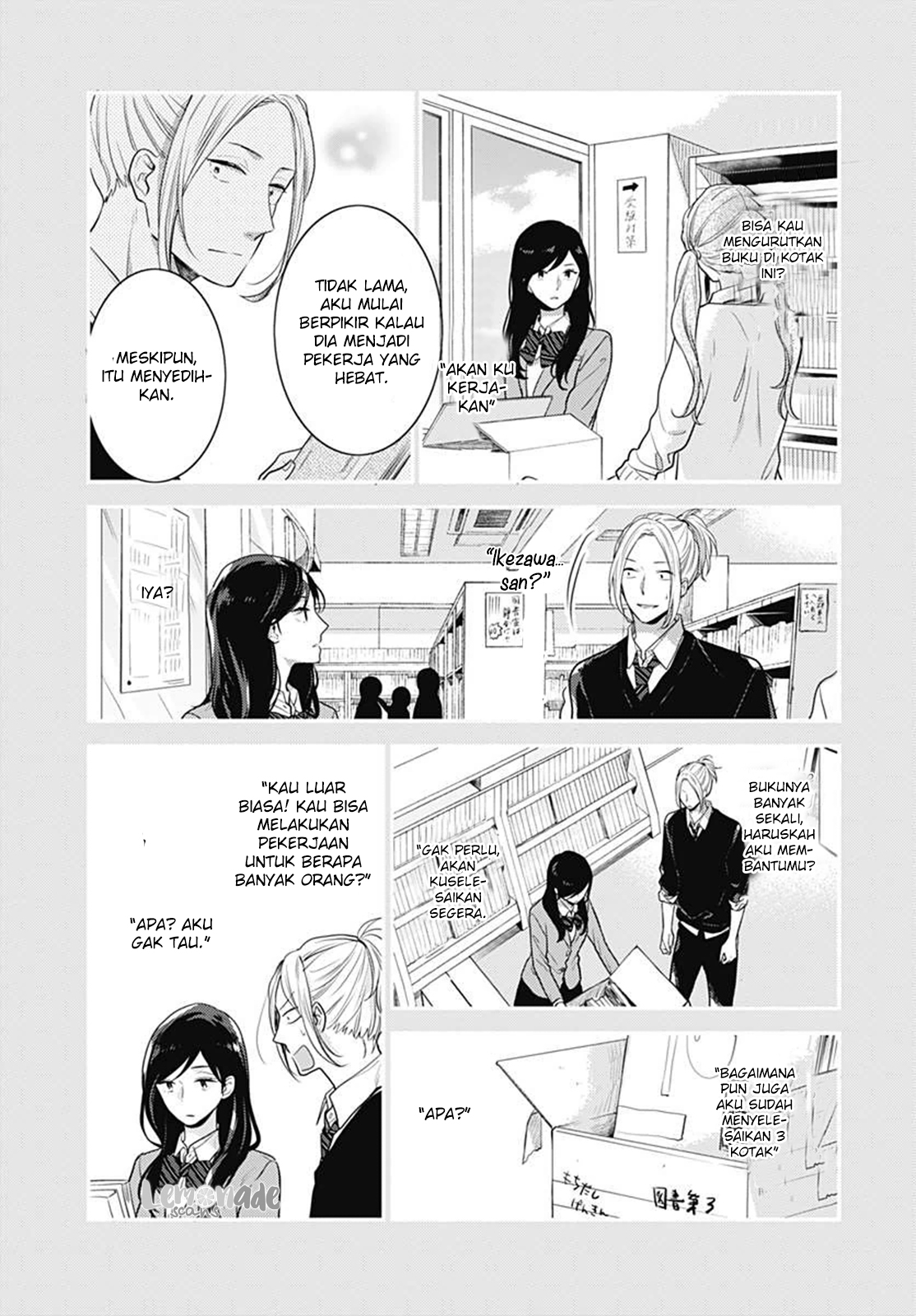 Chapter 4 - halaman 60