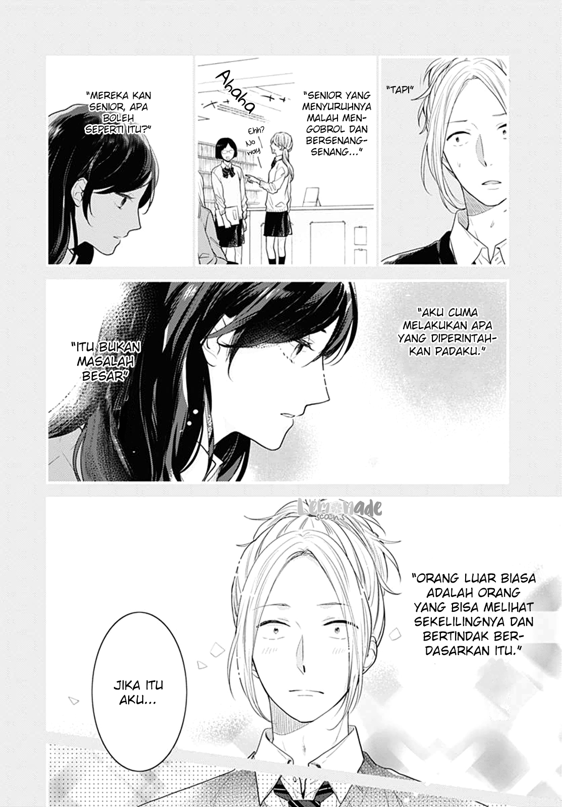 Chapter 4 - halaman 62