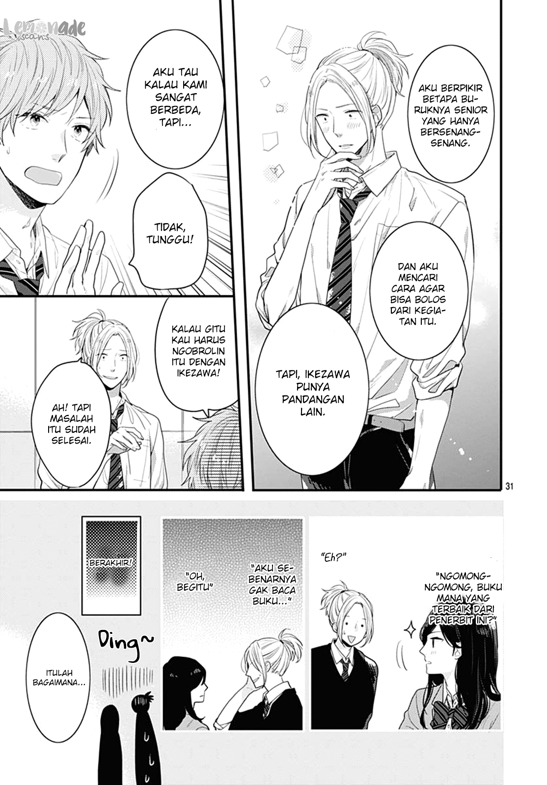 Chapter 4 - halaman 64