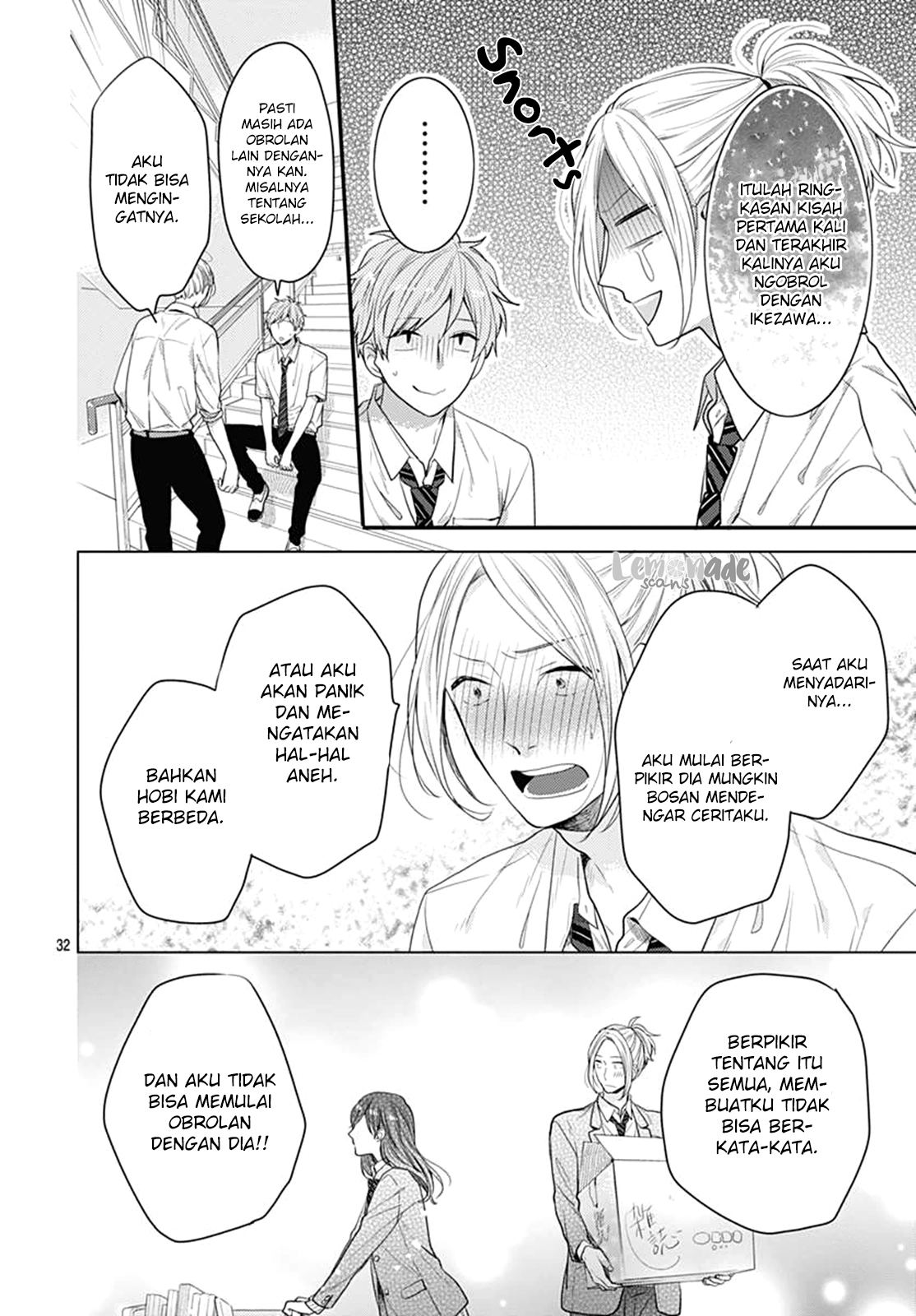 Chapter 4 - halaman 67