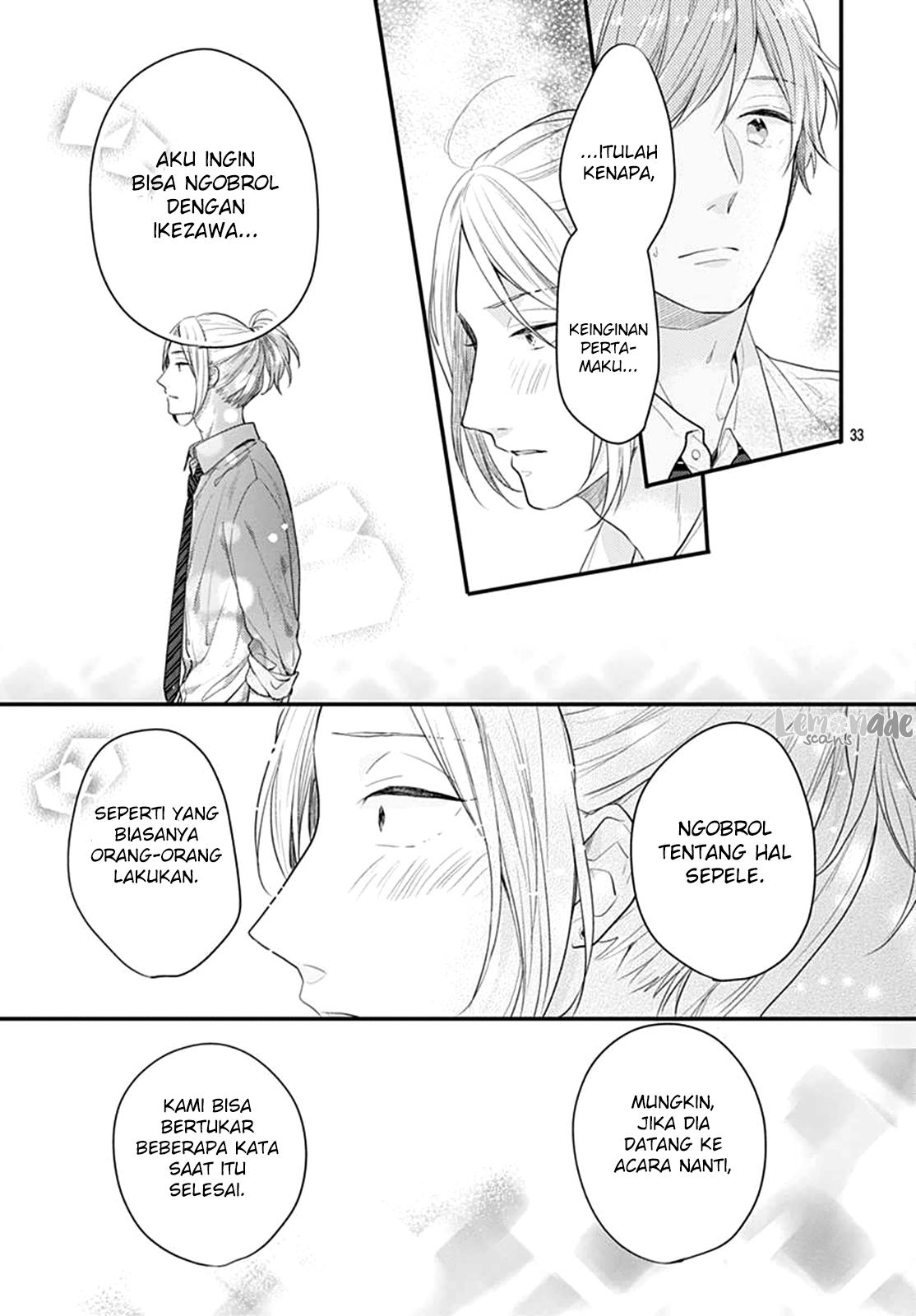 Chapter 4 - halaman 69