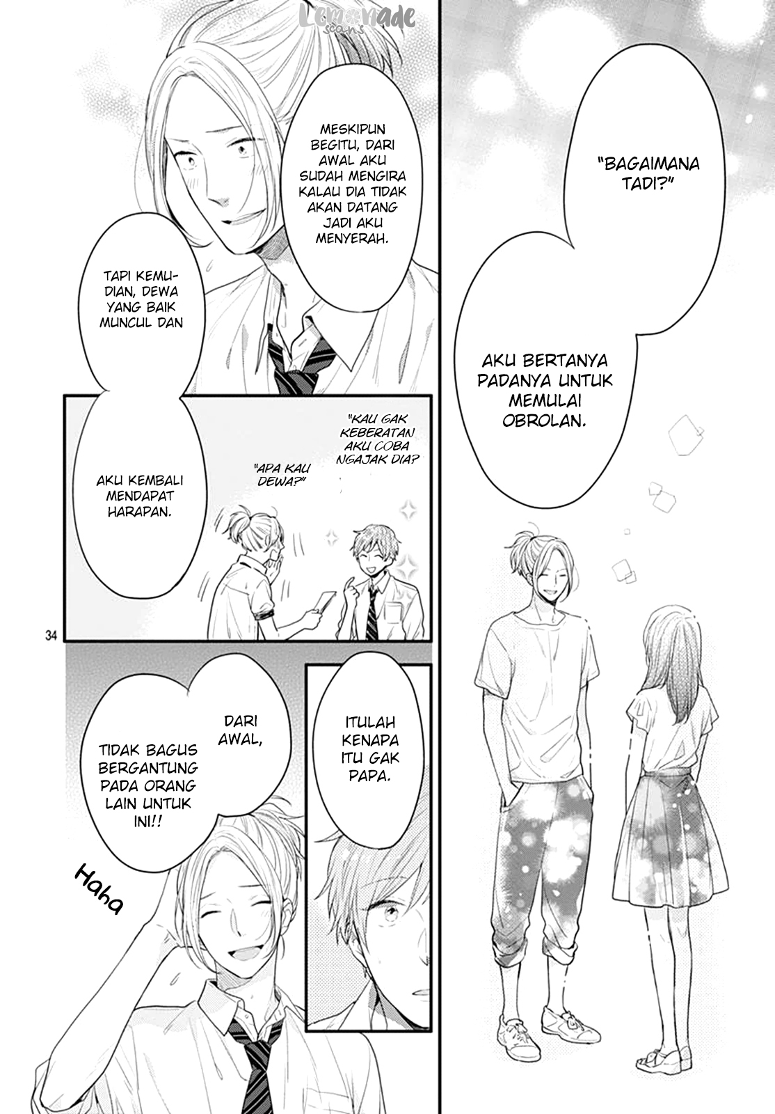 Chapter 4 - halaman 70