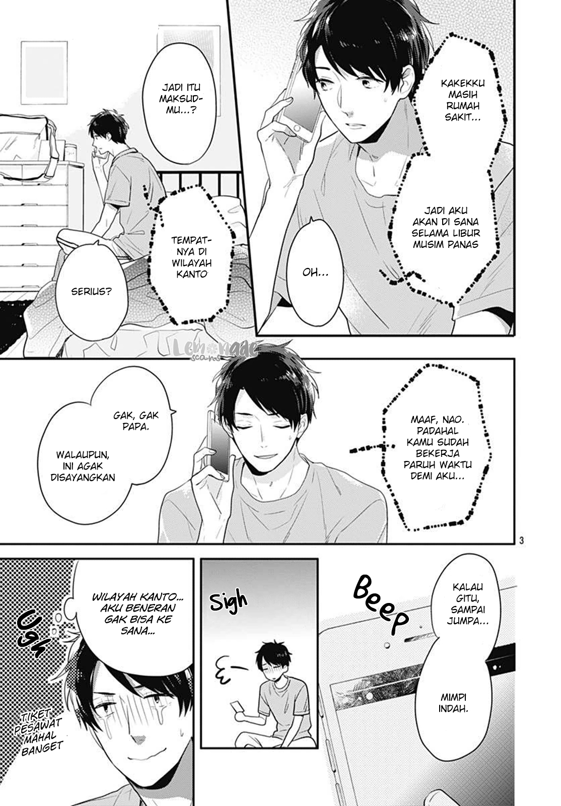 Chapter 4 - halaman 8