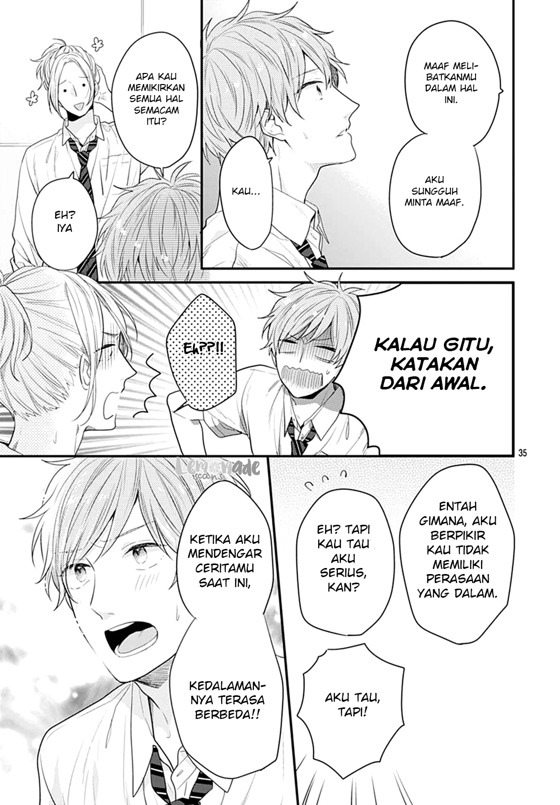 Chapter 4 - halaman 73