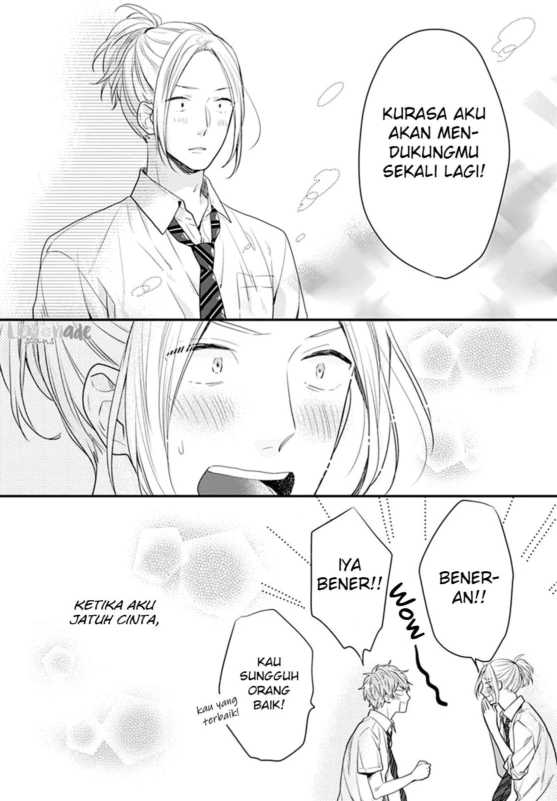 Chapter 4 - halaman 75