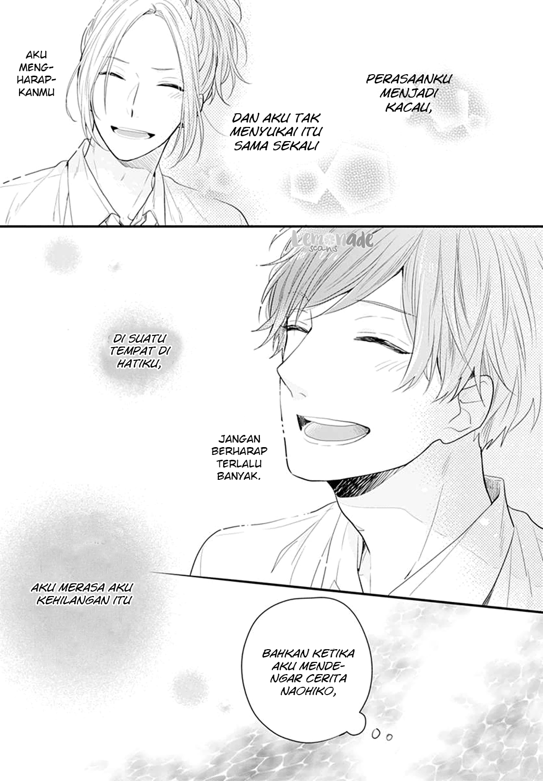 Chapter 4 - halaman 77