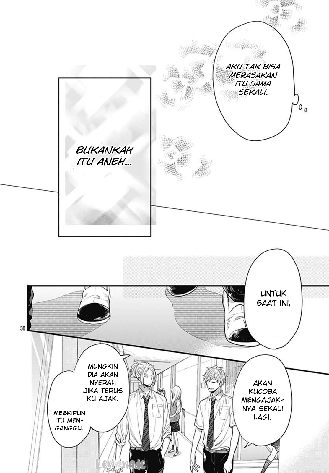 Chapter 4 - halaman 79