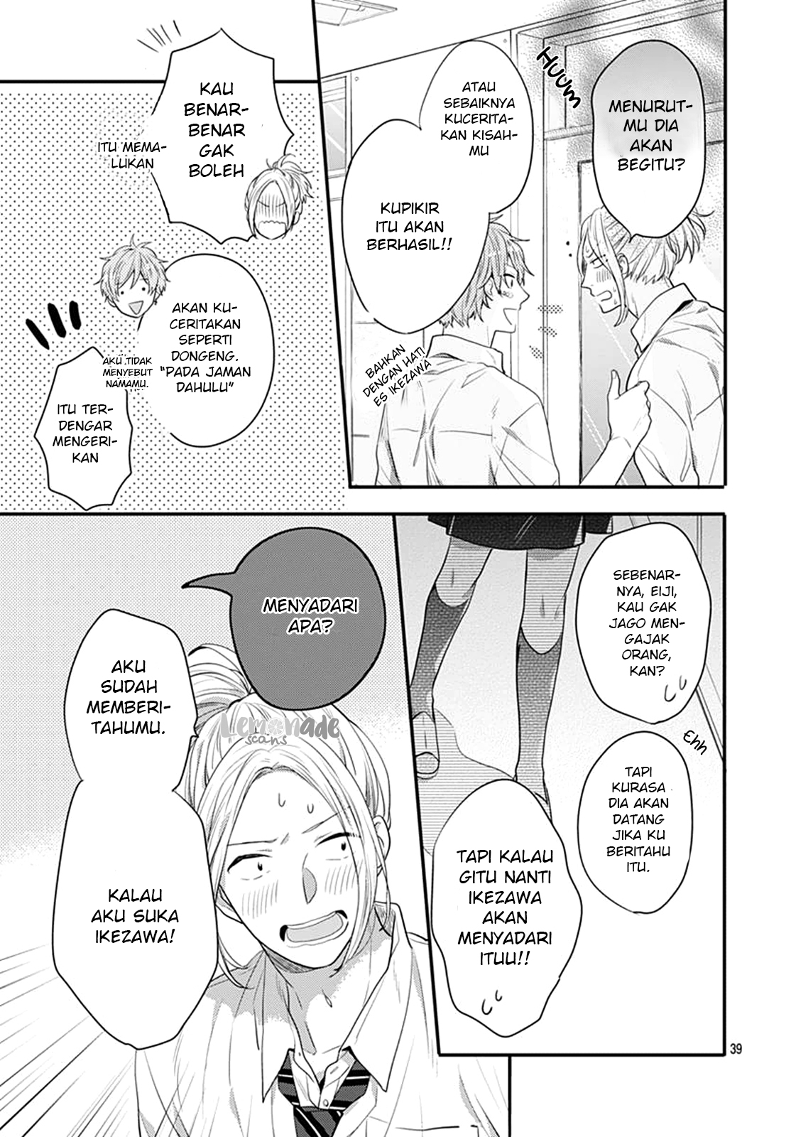Chapter 4 - halaman 80