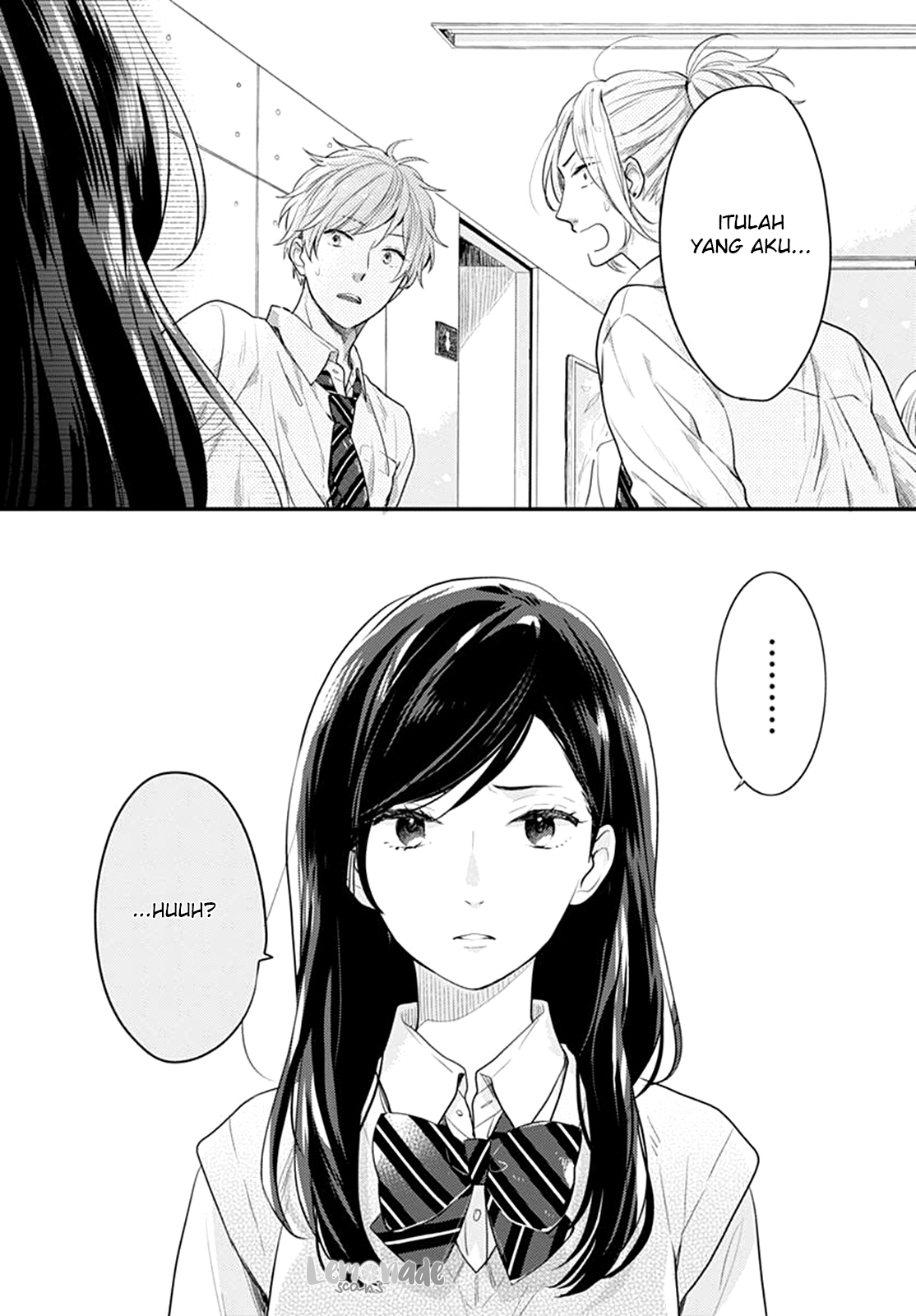 Chapter 4 - halaman 83