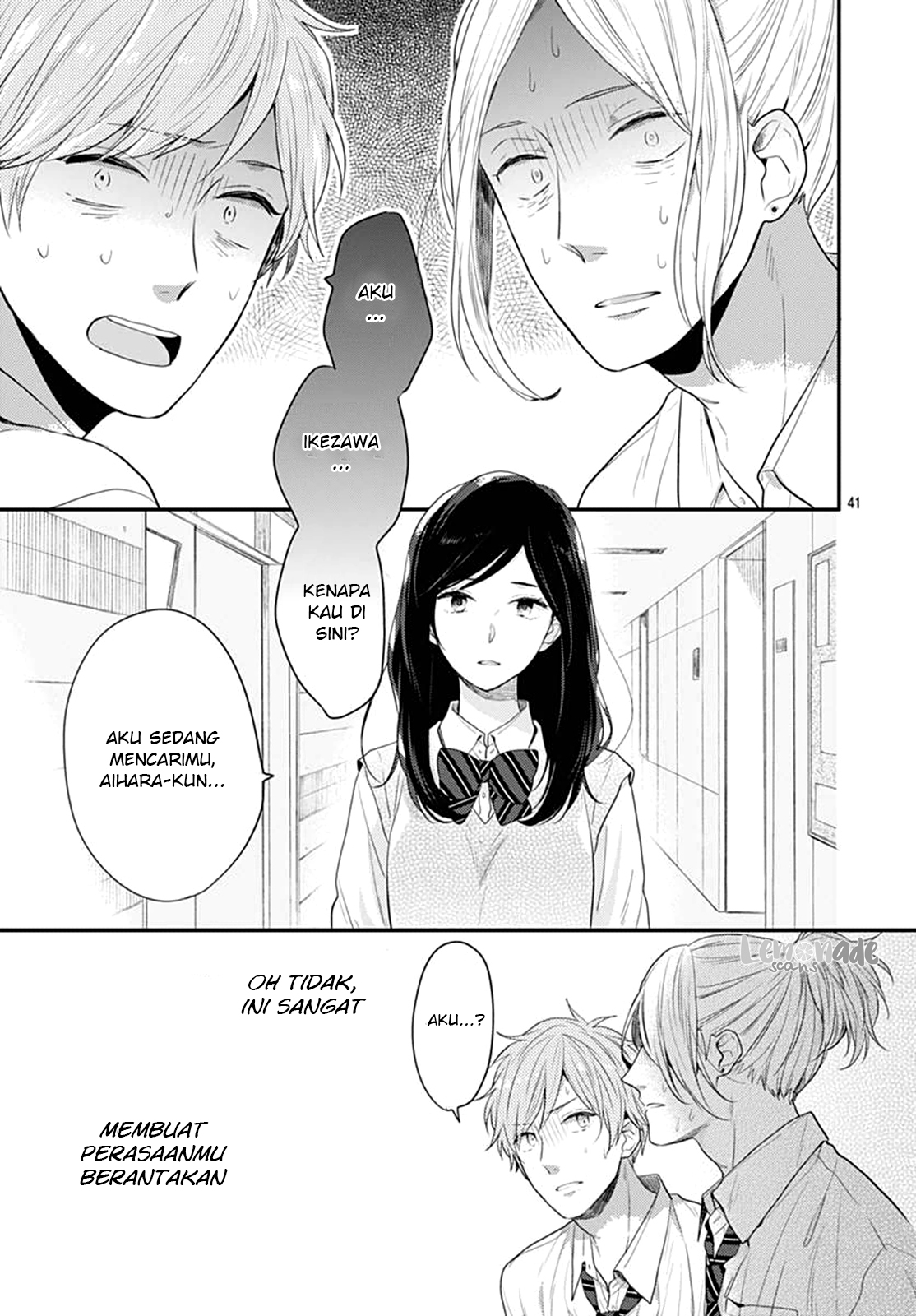 Chapter 4 - halaman 84