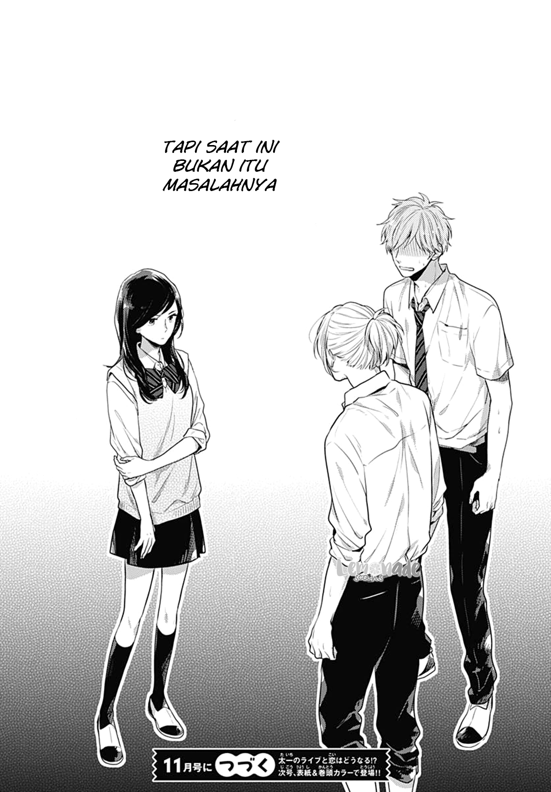 Chapter 4 - halaman 86