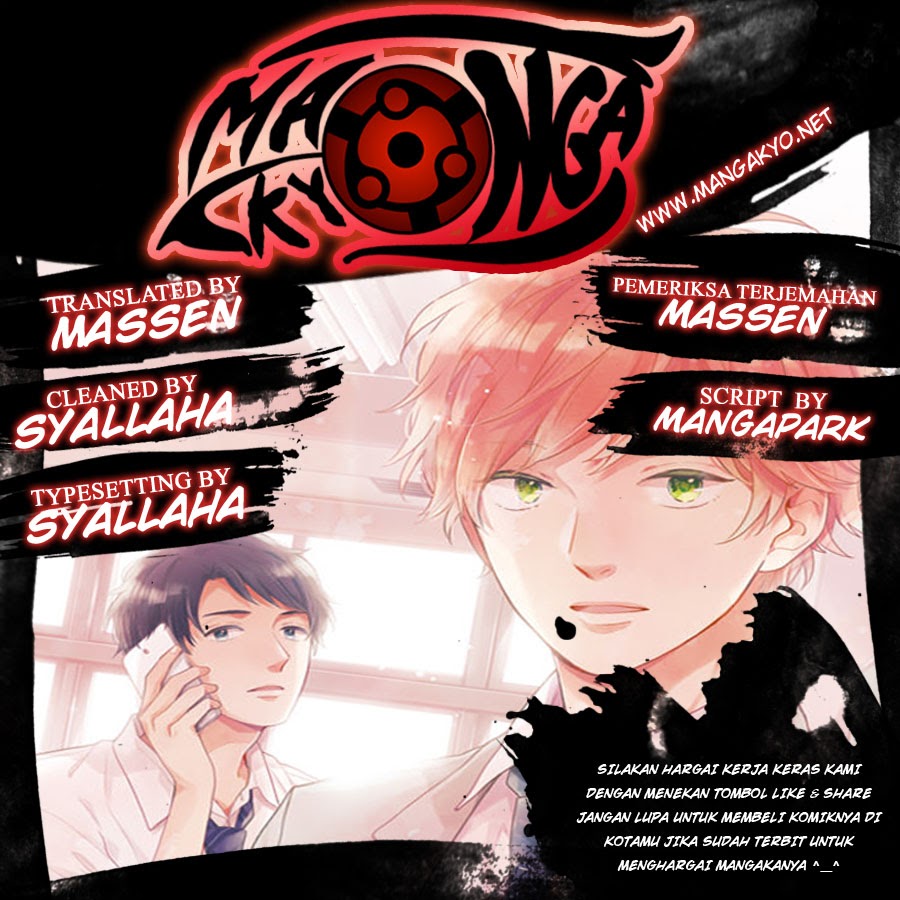 Chapter 2 - halaman 2