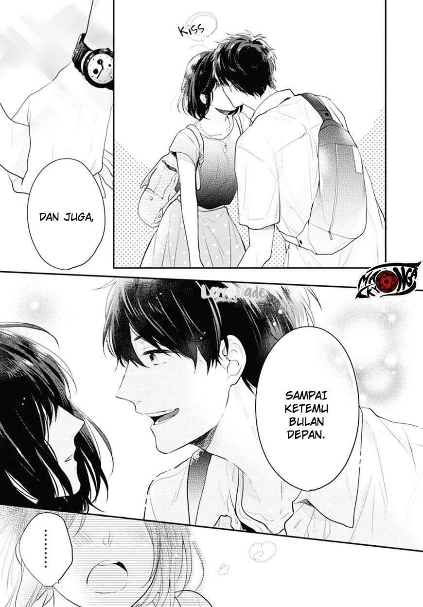 Chapter 2 - halaman 13