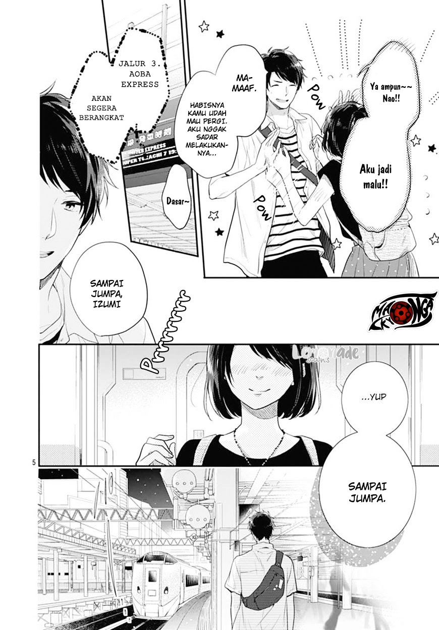 Chapter 2 - halaman 14