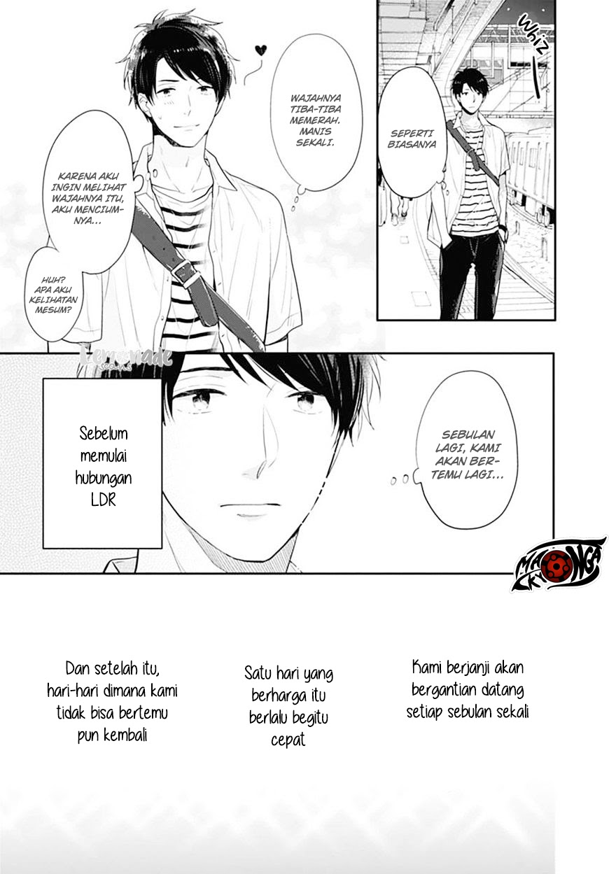 Chapter 2 - halaman 16