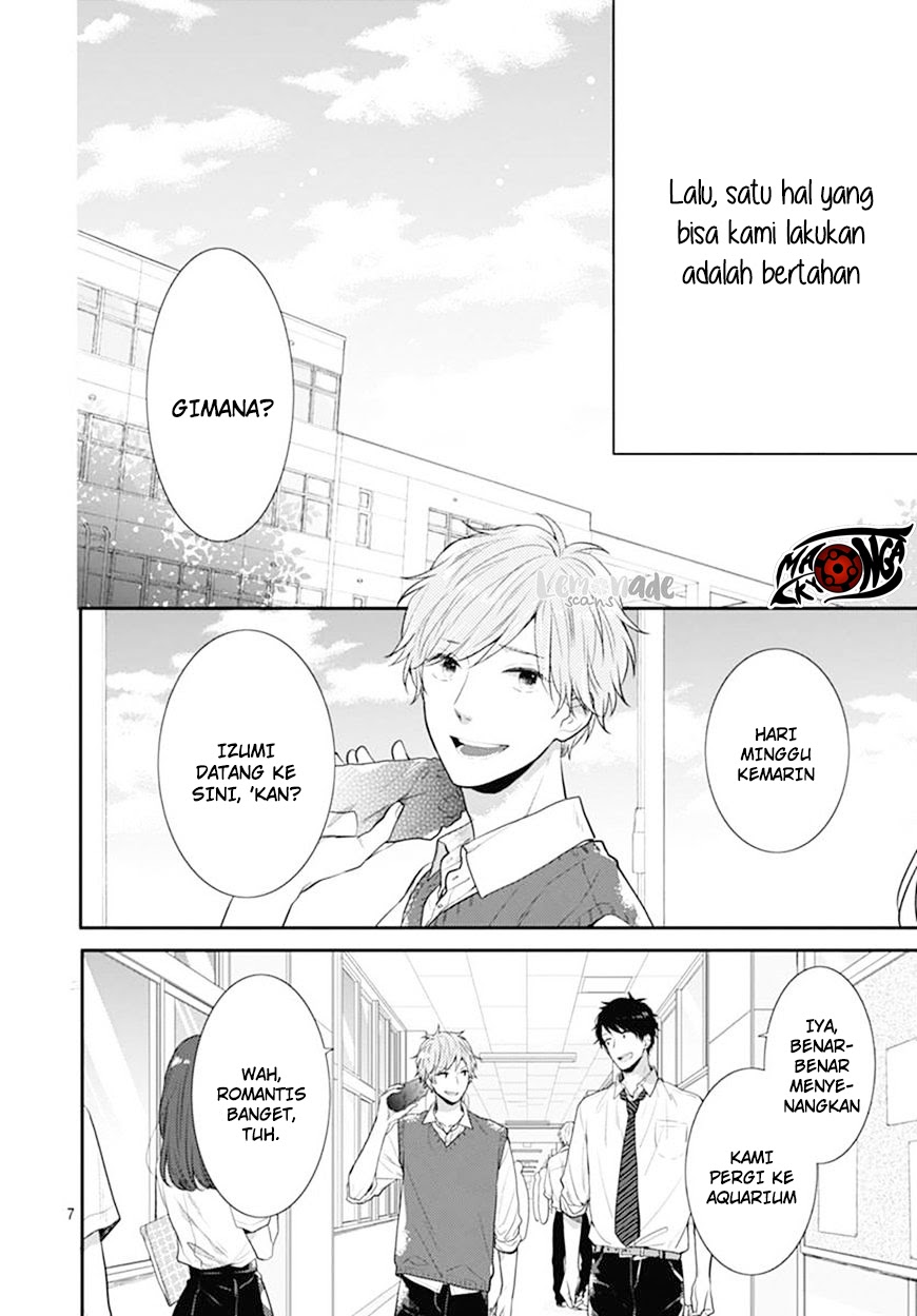 Chapter 2 - halaman 19