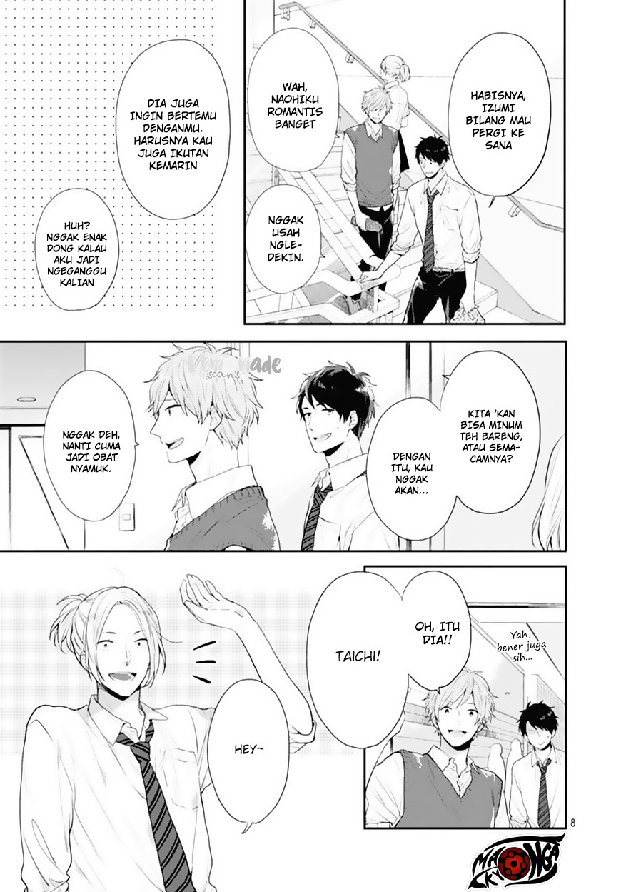 Chapter 2 - halaman 20