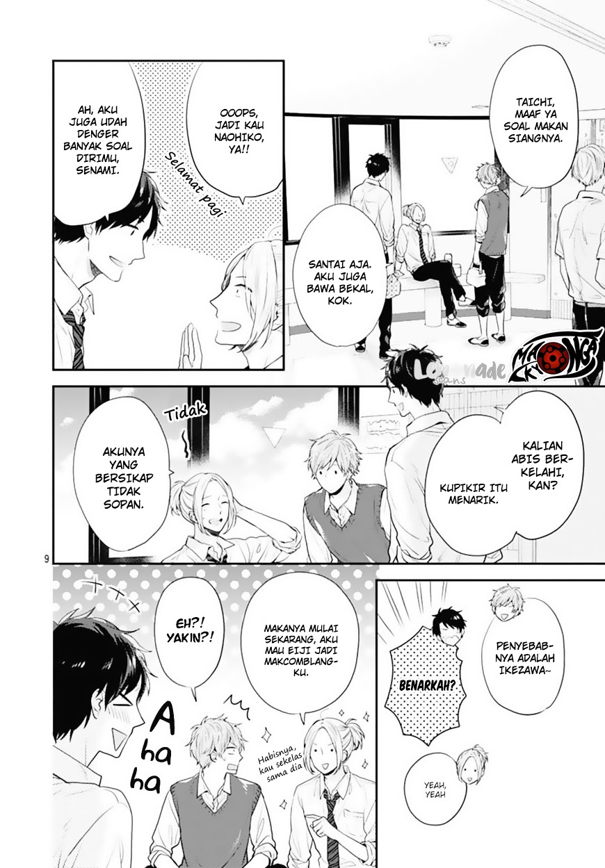 Chapter 2 - halaman 23