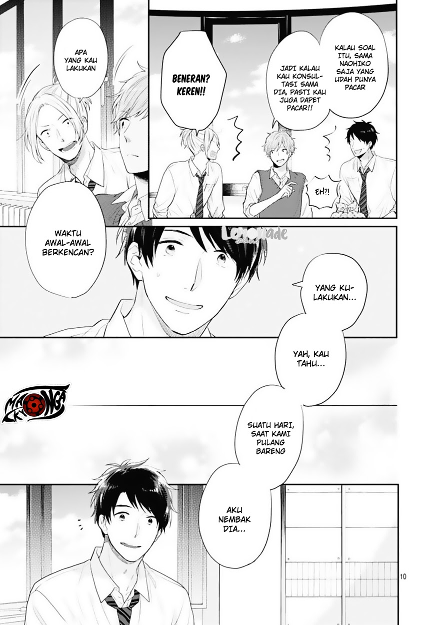 Chapter 2 - halaman 25