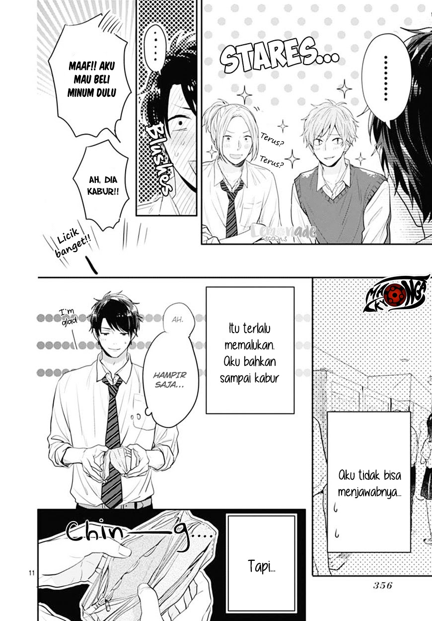 Chapter 2 - halaman 26