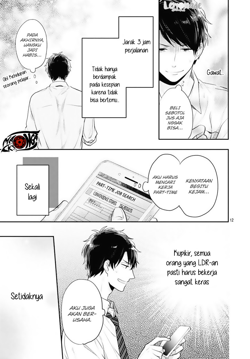 Chapter 2 - halaman 29